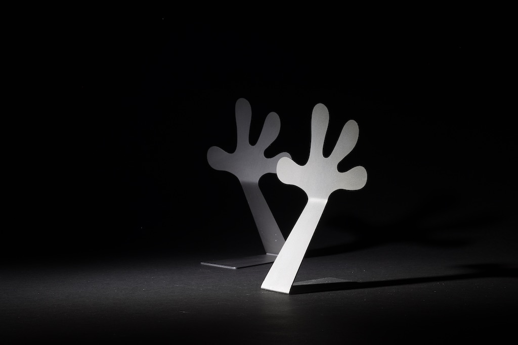 Criature - 2nd series