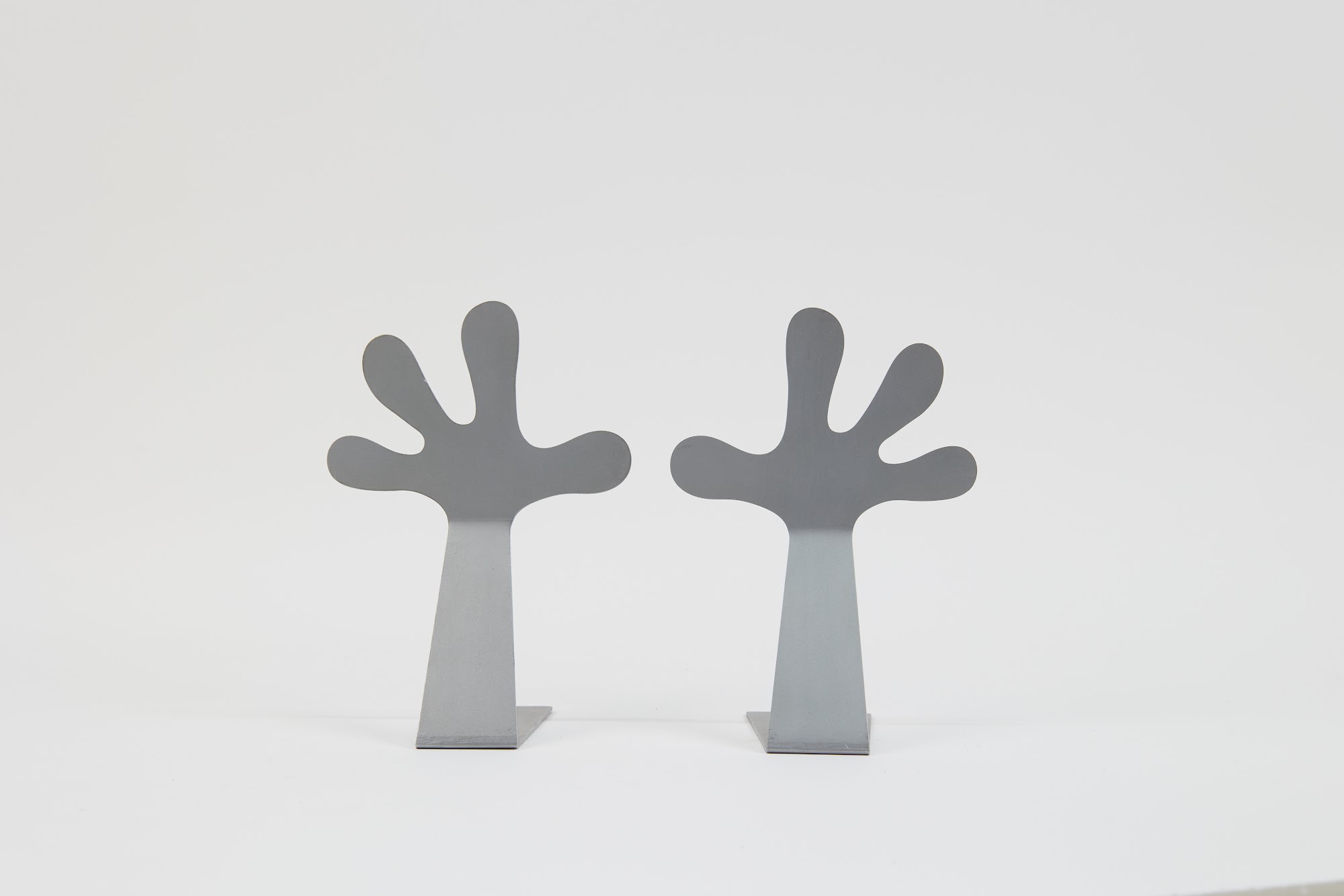 Criature - 2nd series