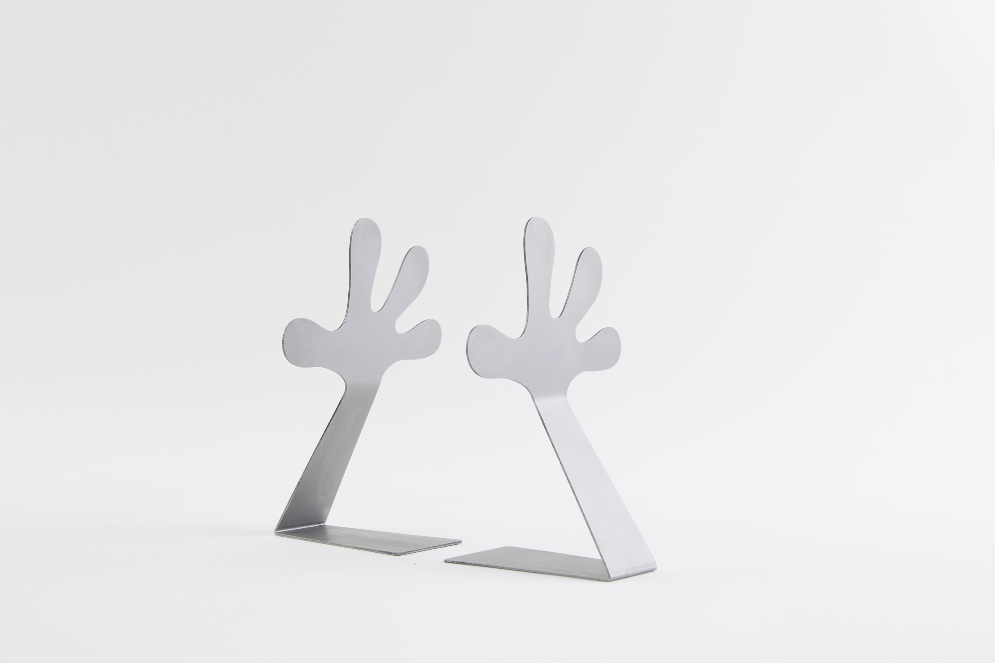 Criature - 2nd series