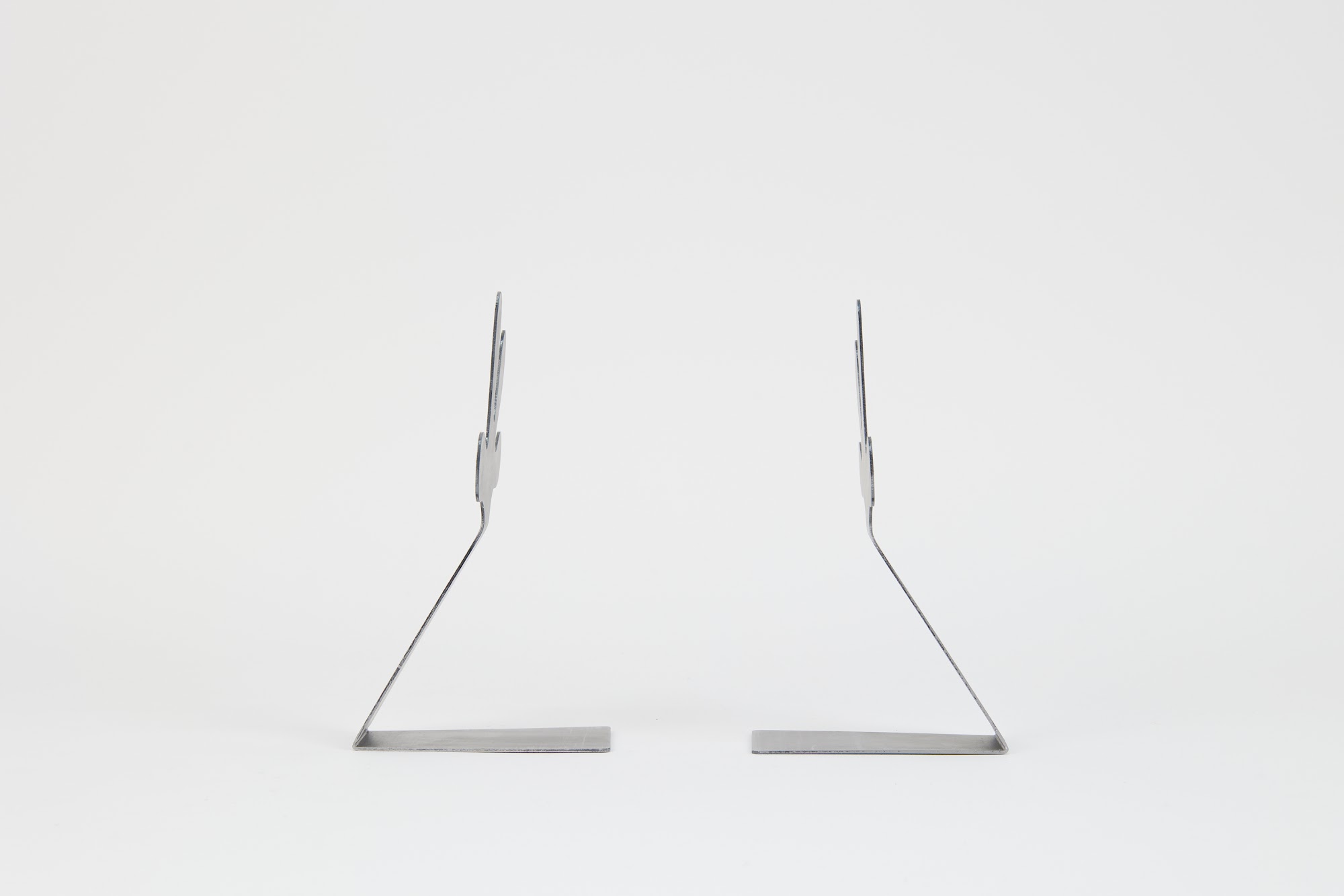 Criature - 2nd series