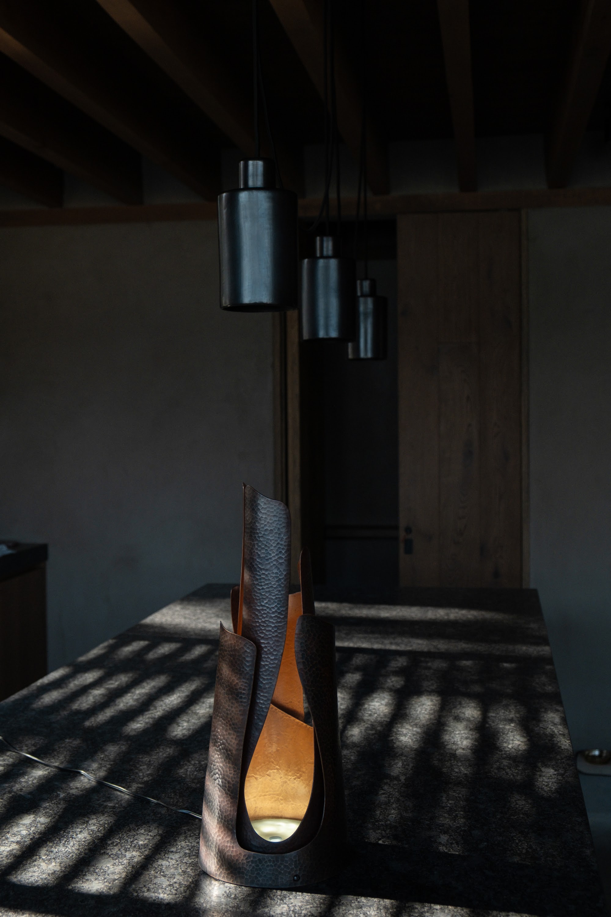 Vento 45