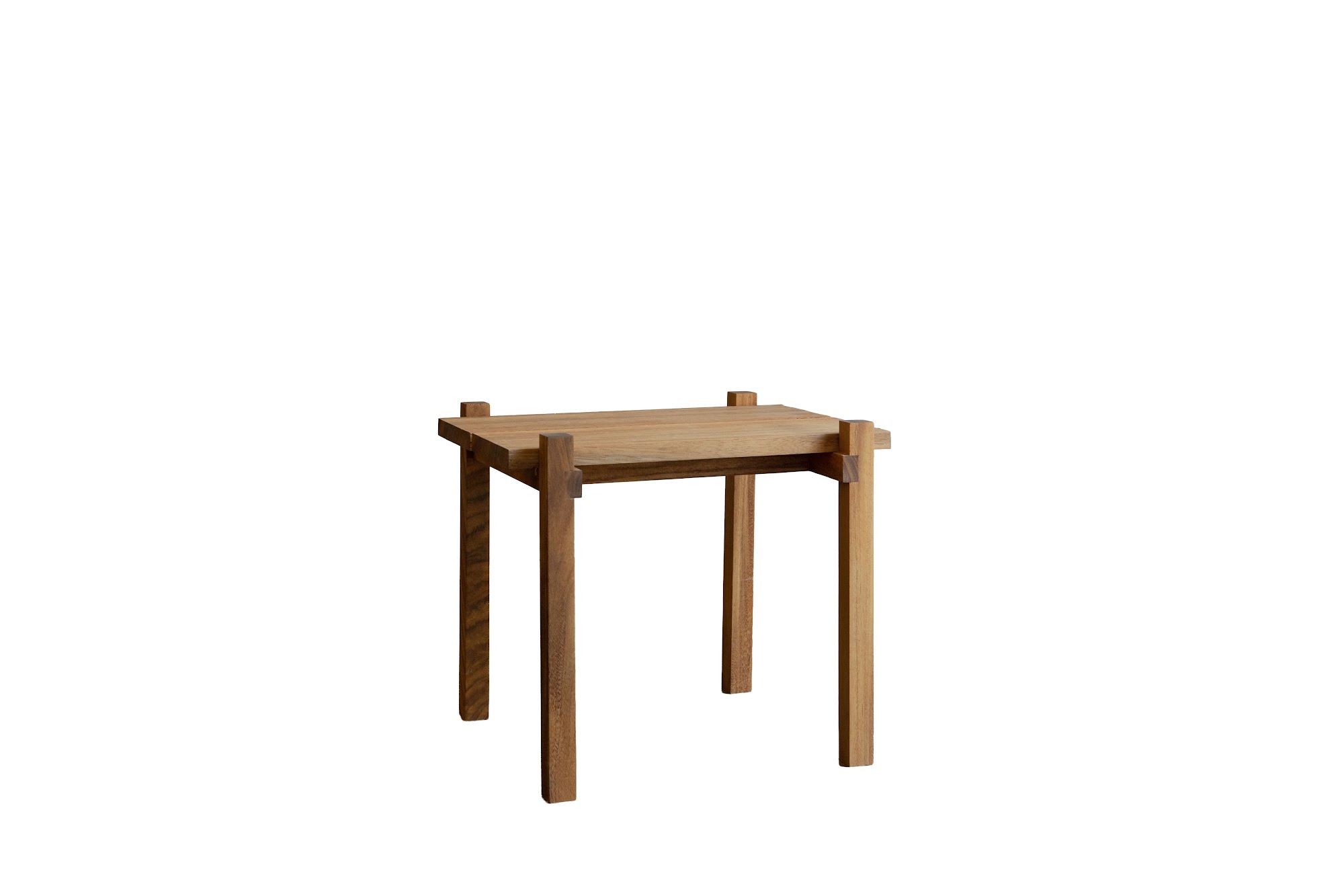 Mesa Auxiliar Alta