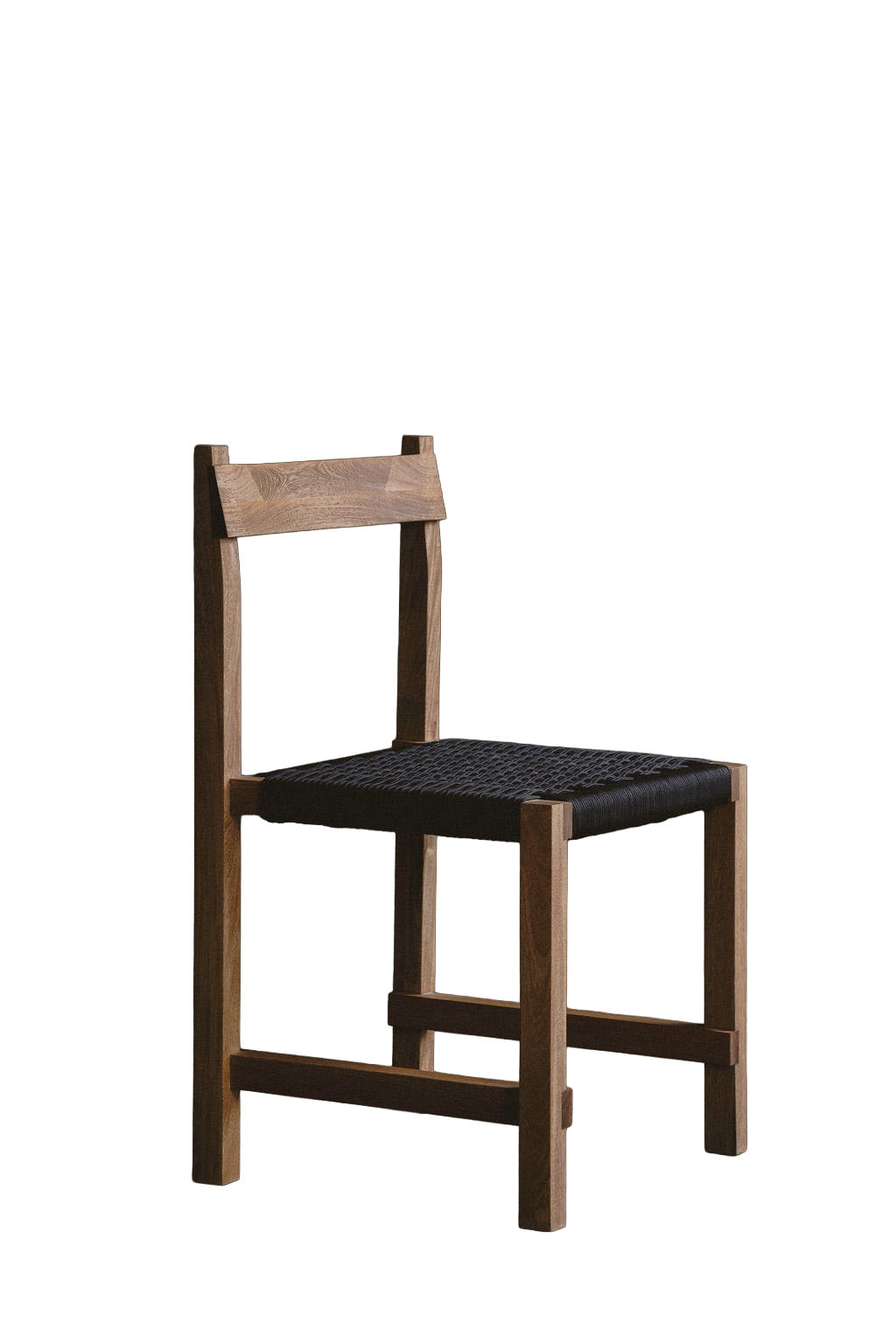 Silla