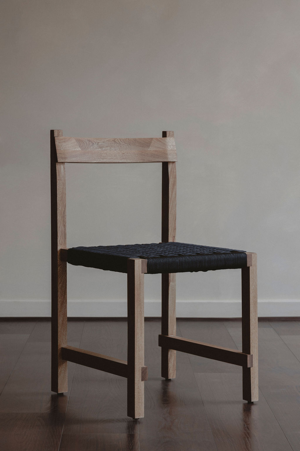 Silla