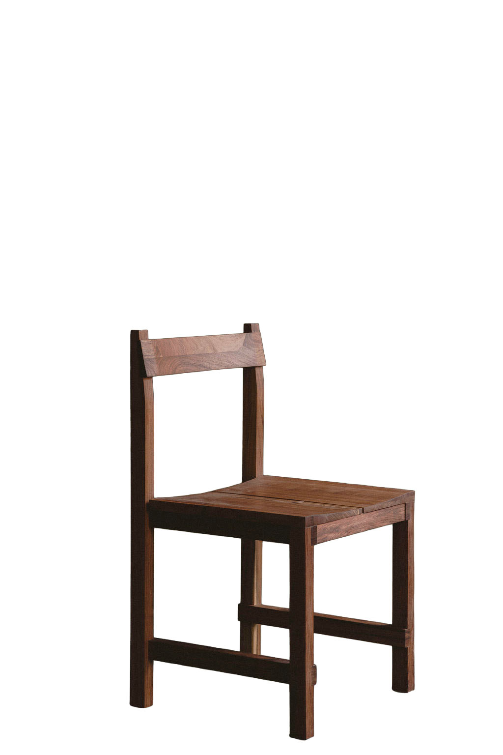 Silla AM