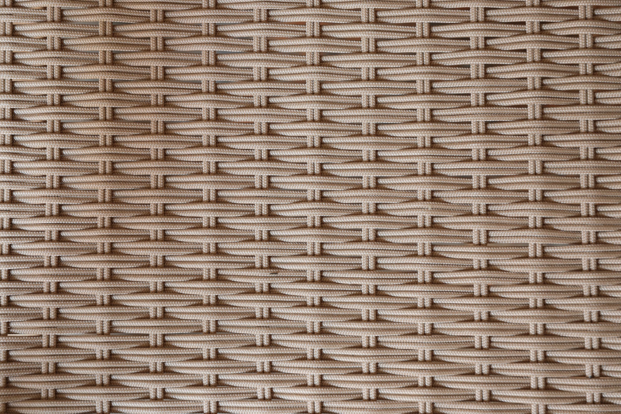 Silla SD