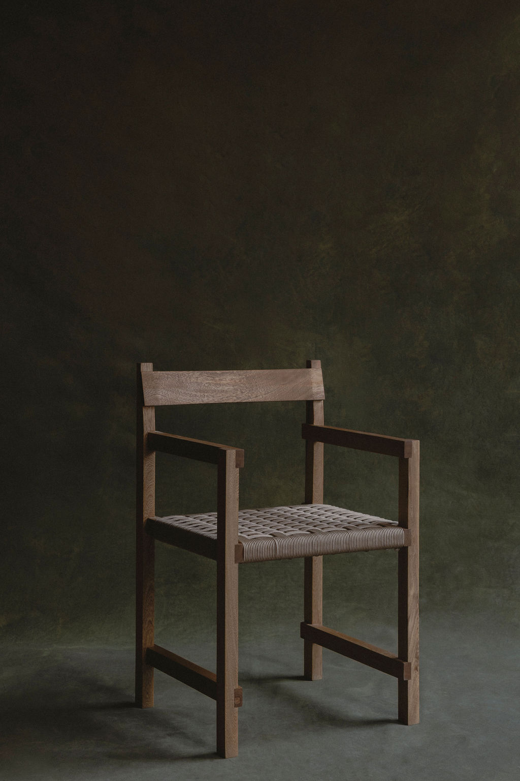 Silla D