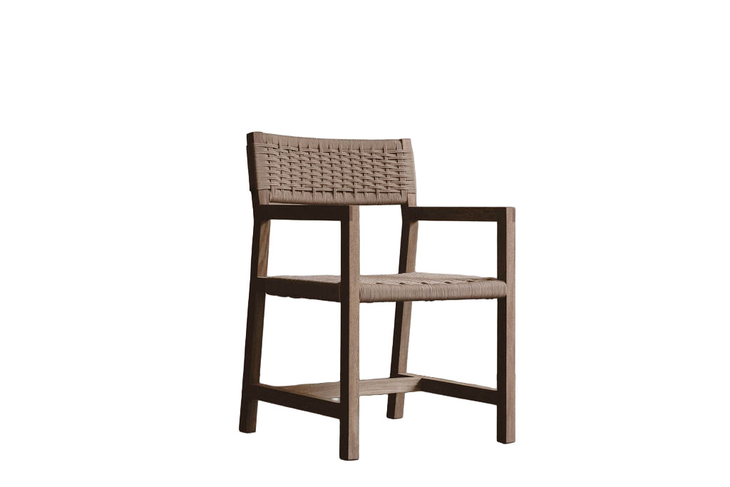 Silla