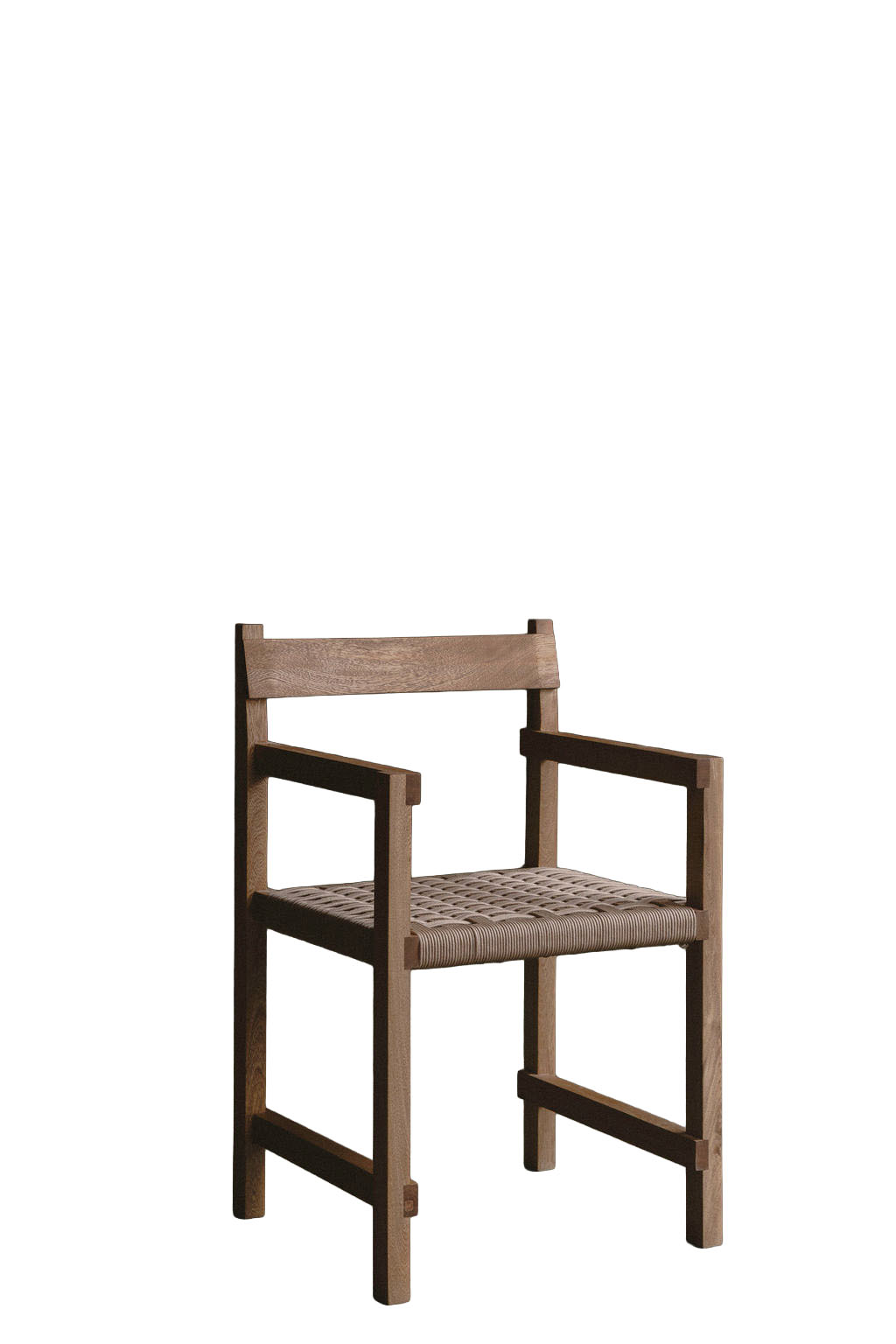 Silla D