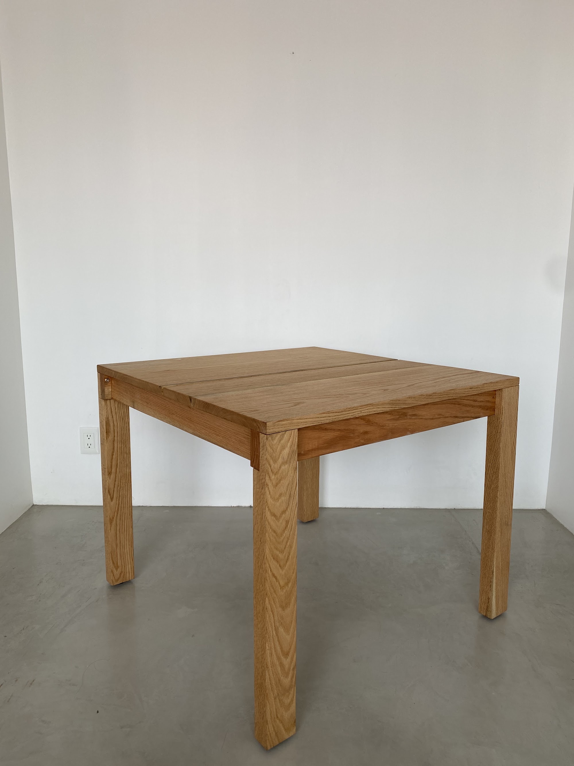 Mesa Comedor