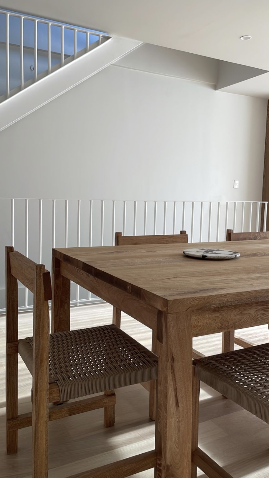 Mesa Comedor