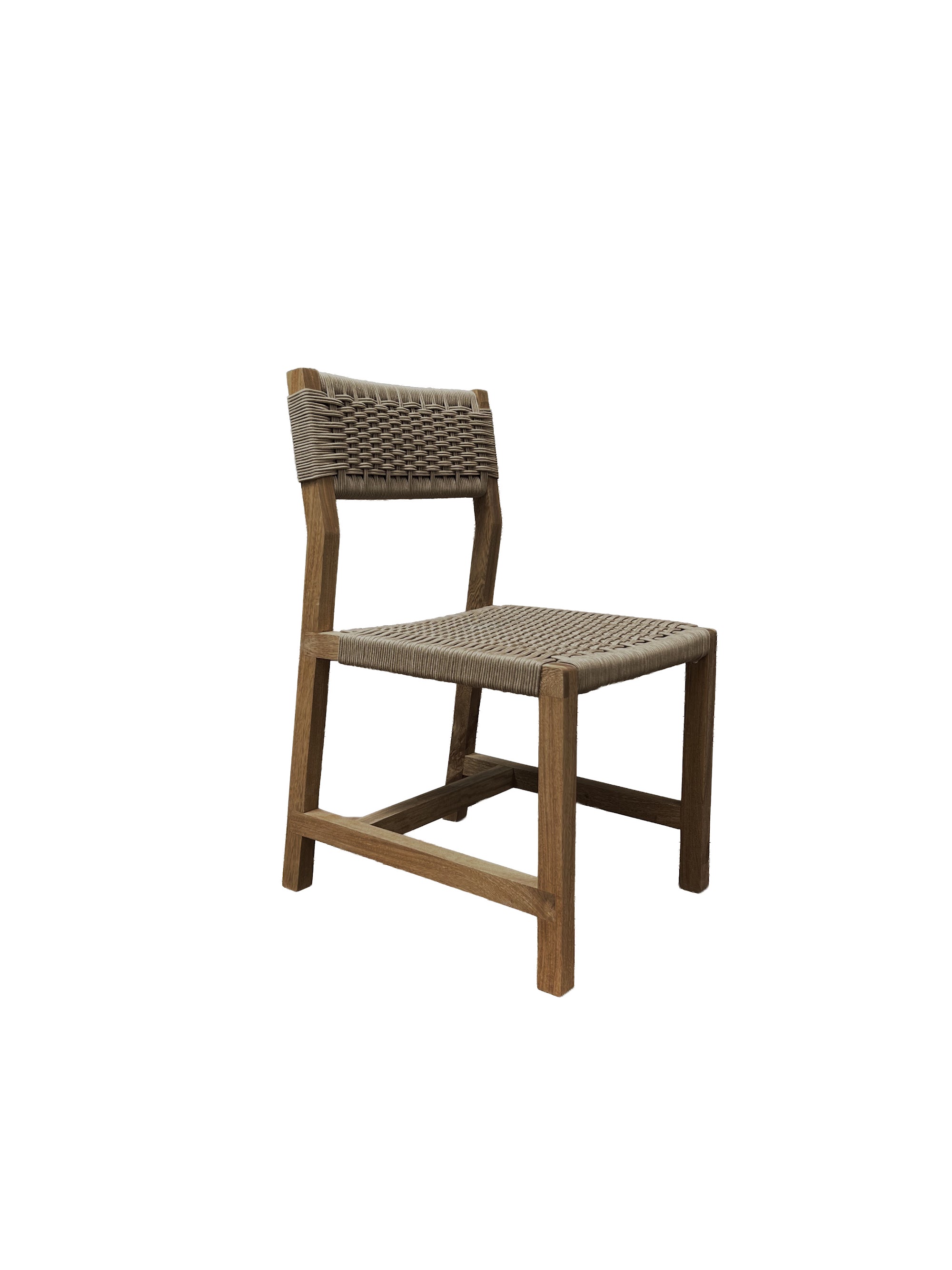 Silla SD