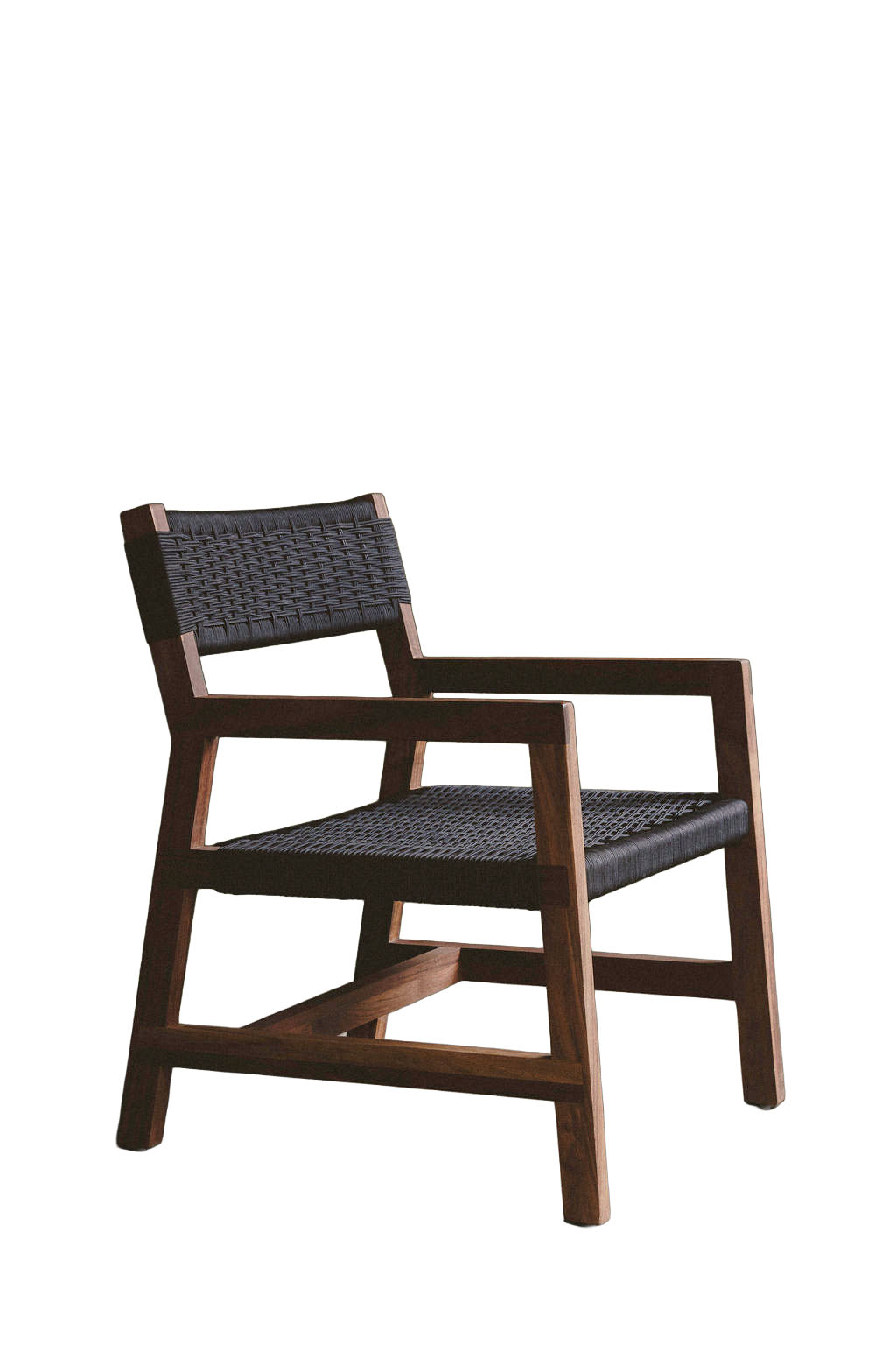 Silla Lounge
