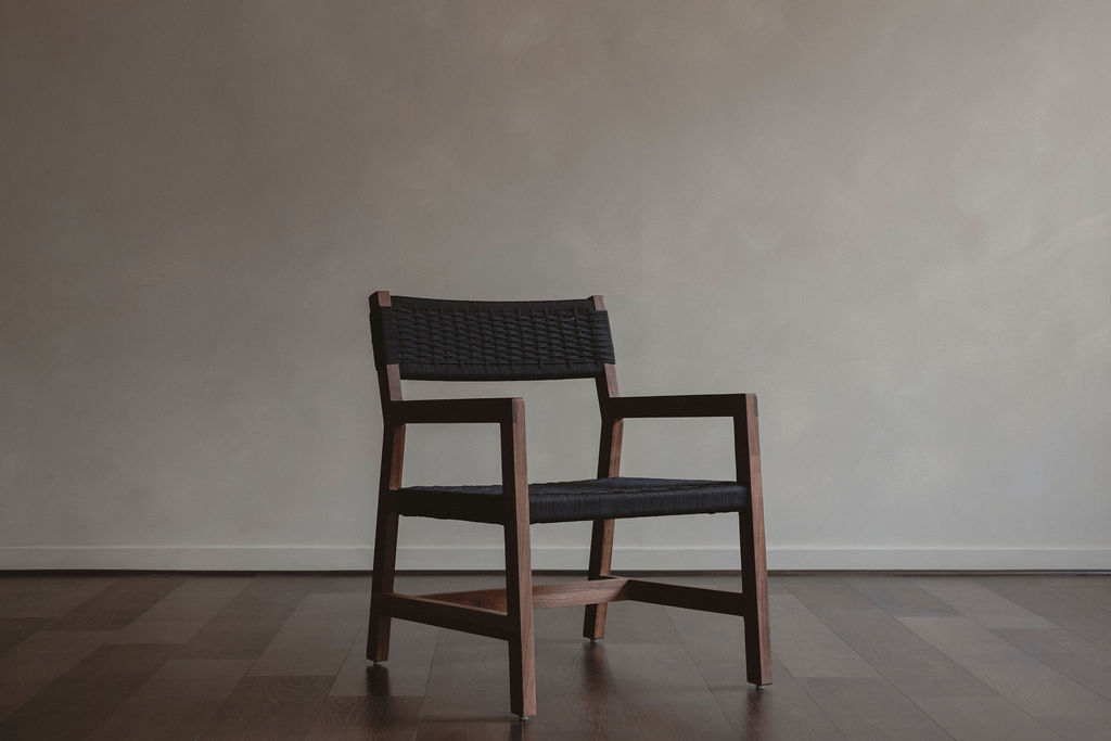 Silla Lounge