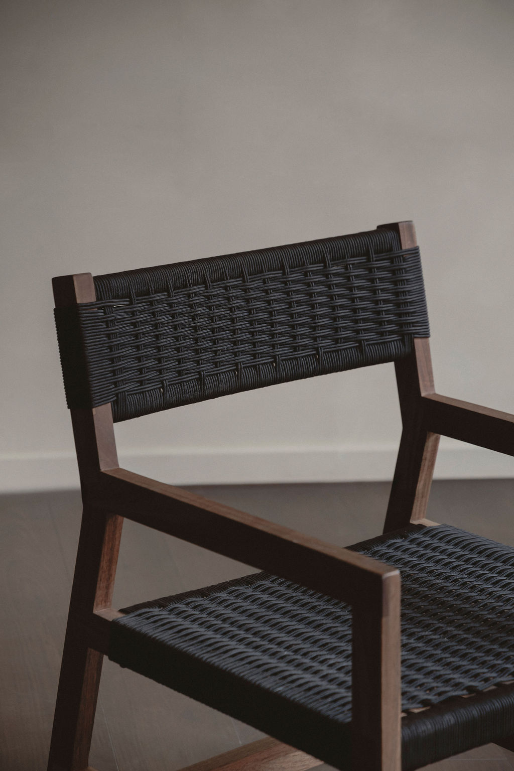 Silla Lounge