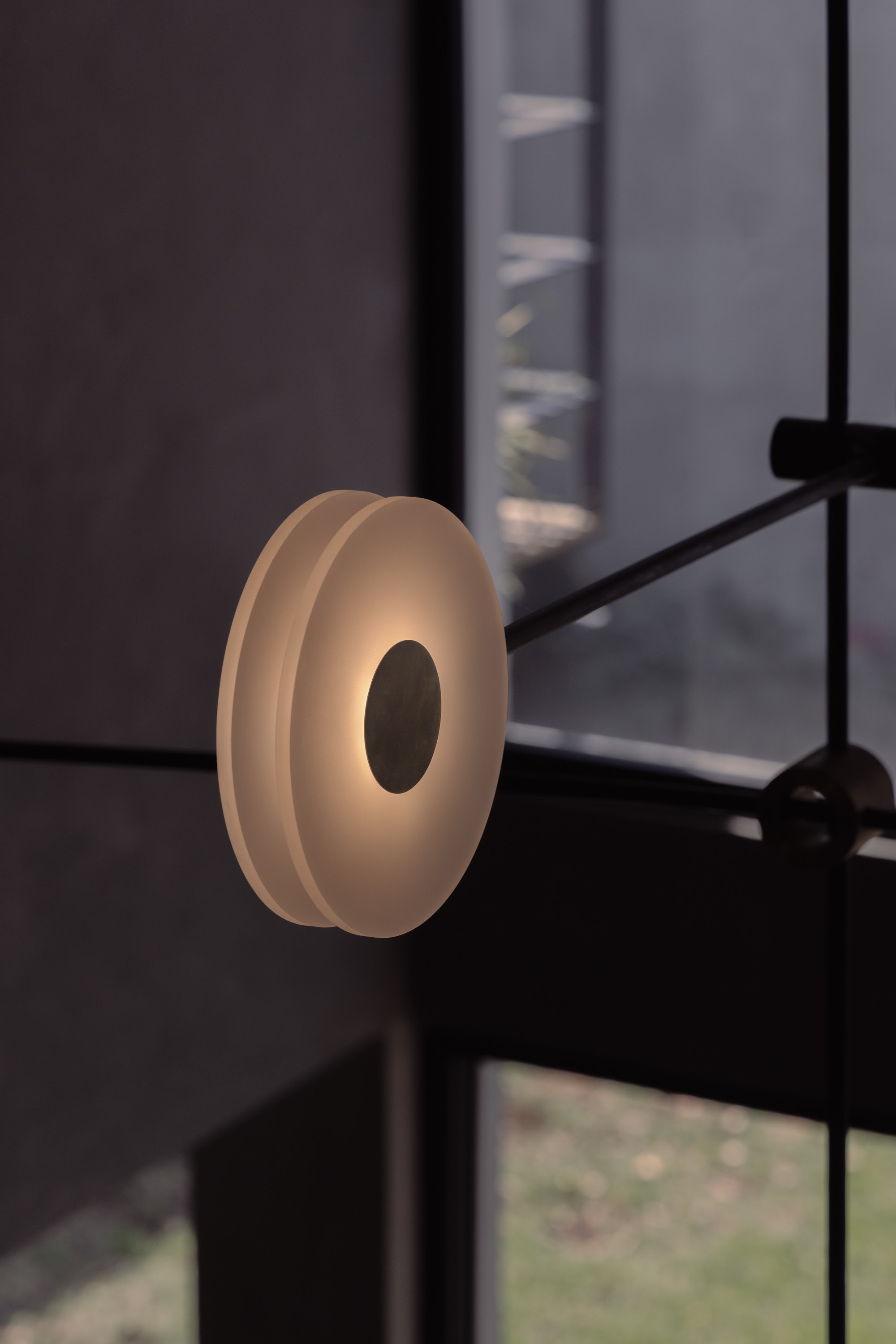 NUMA02