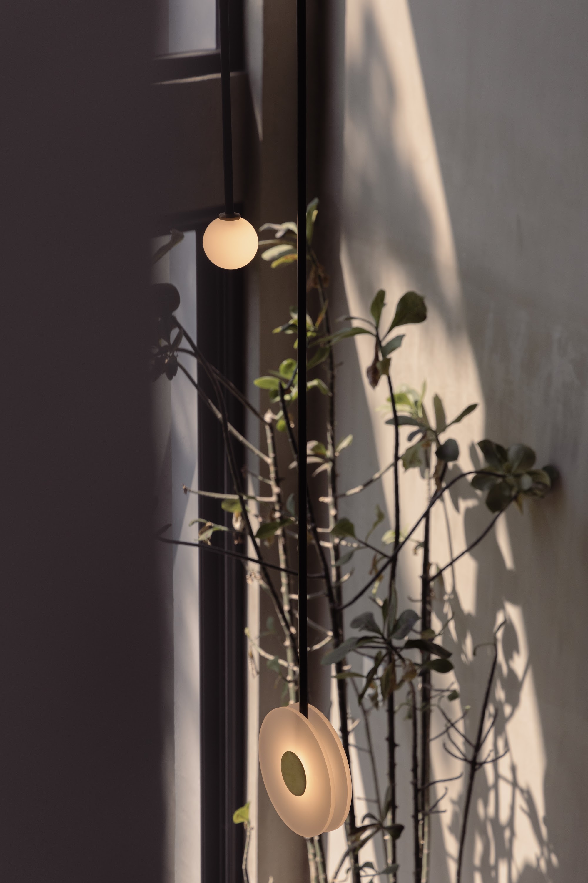 NUMA03