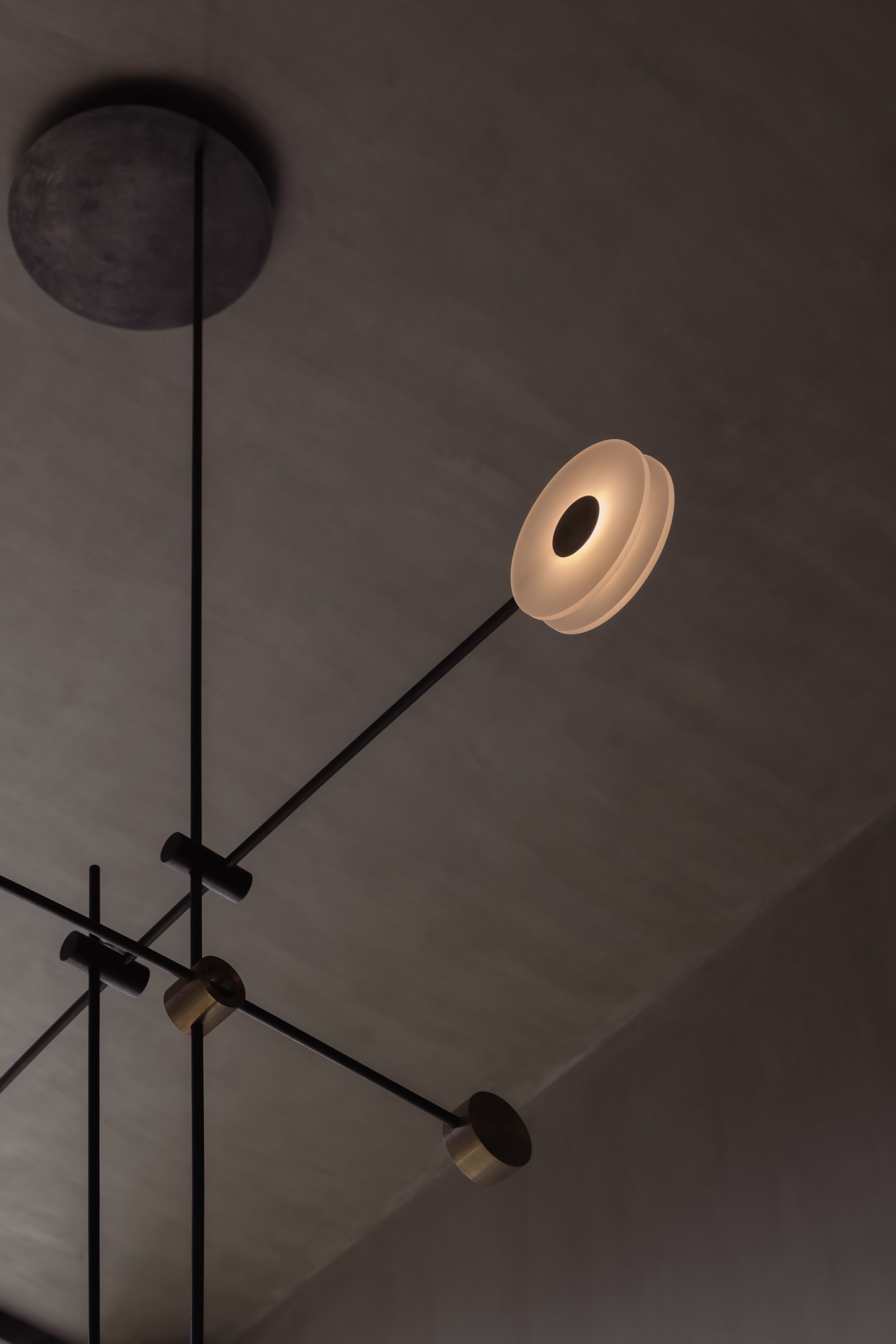 NUMA02
