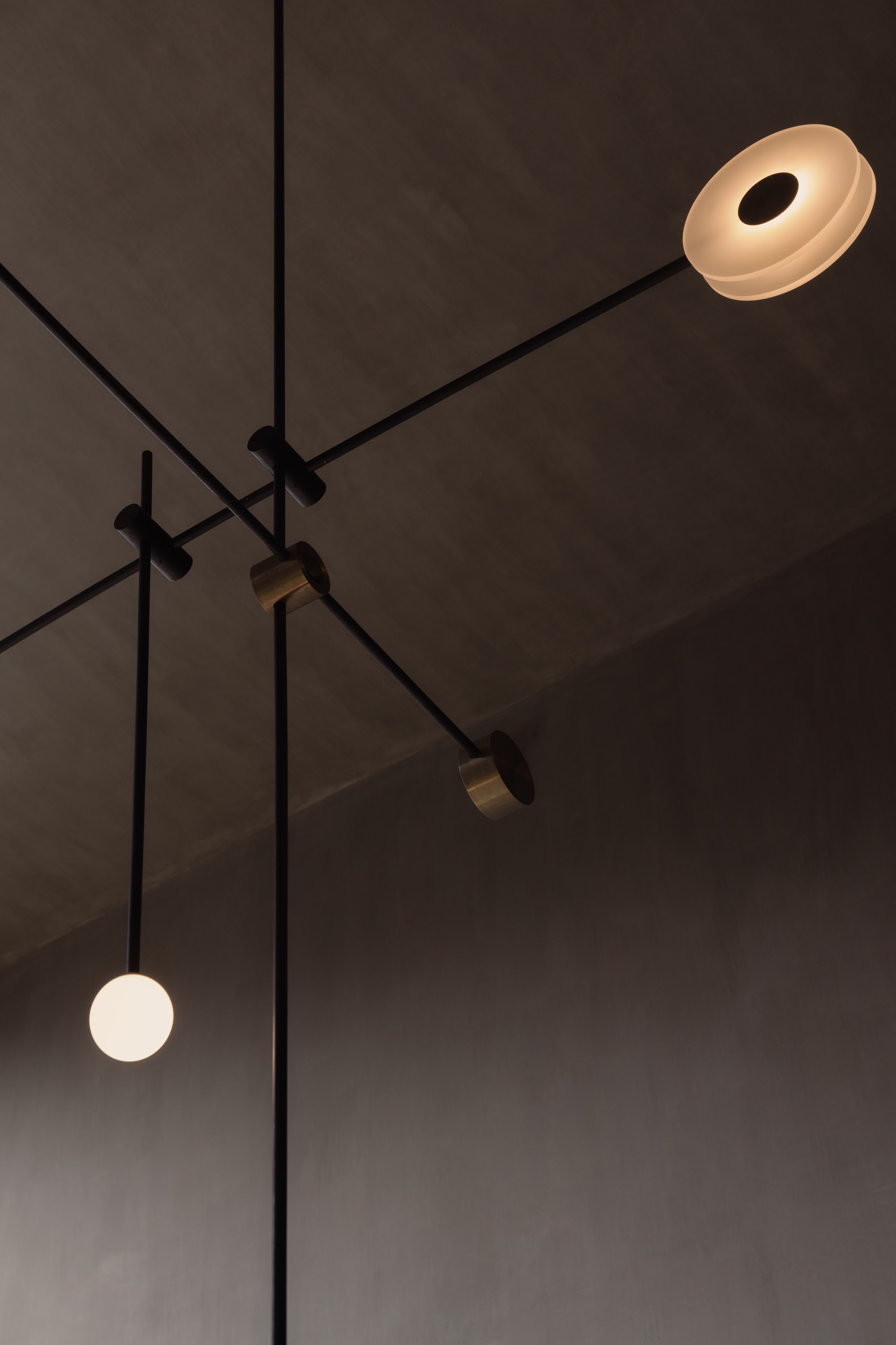 NUMA02