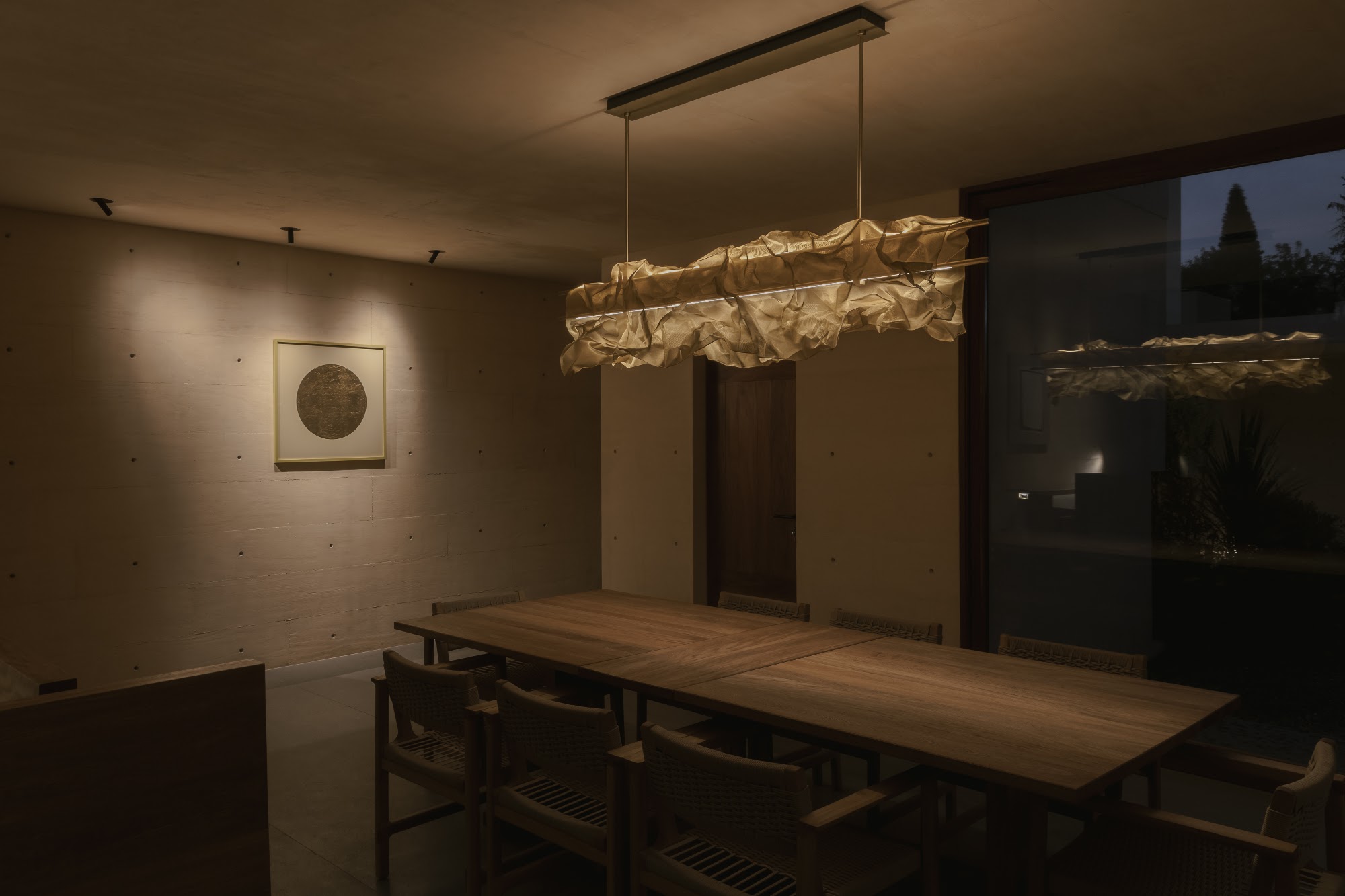 MANTO03D
