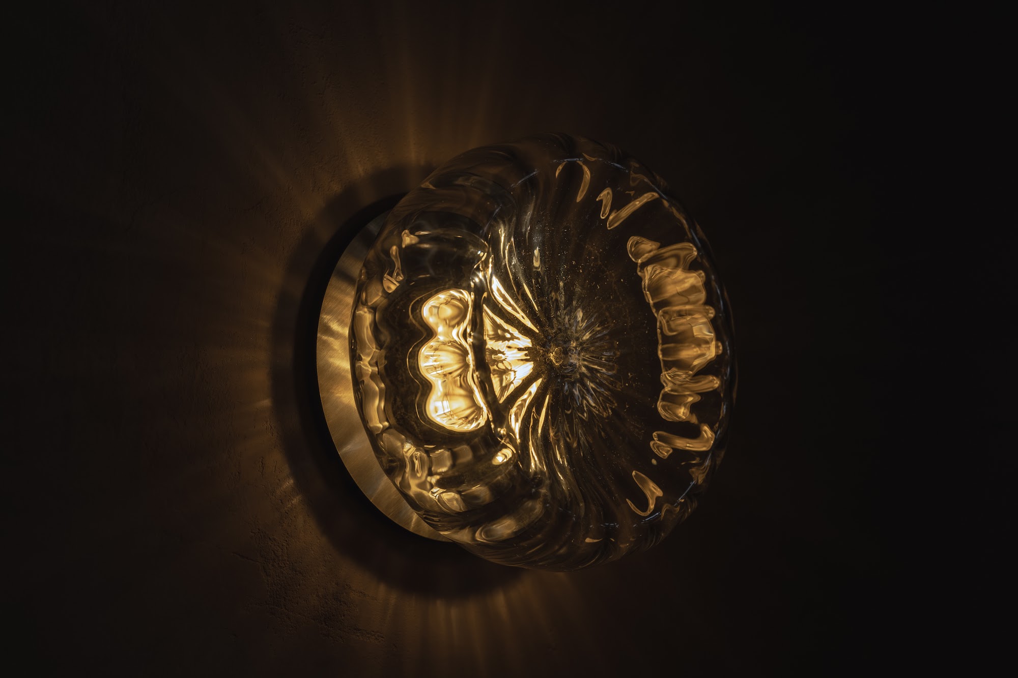 RADIAL