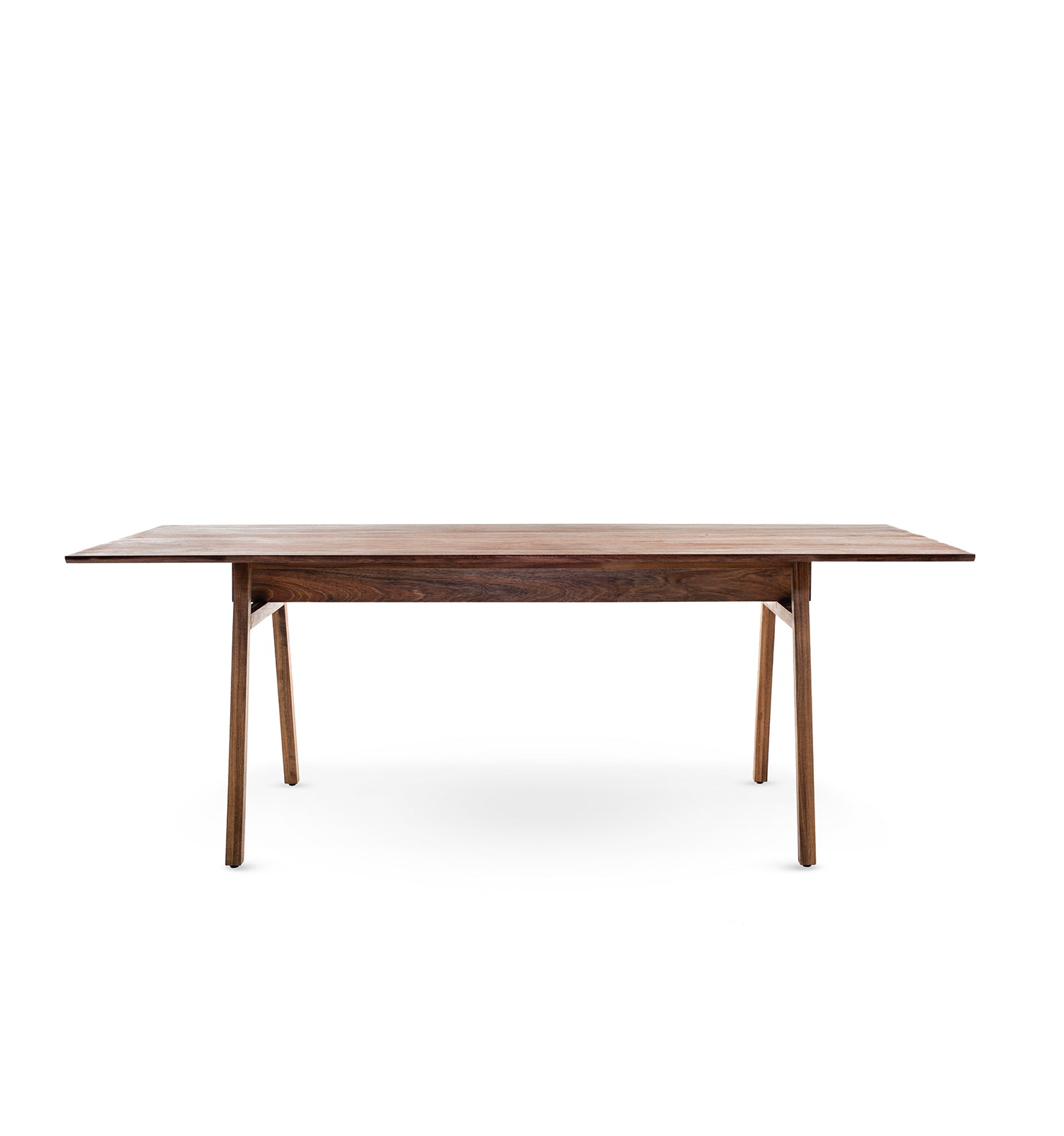 Mesa de comedor Rectangular