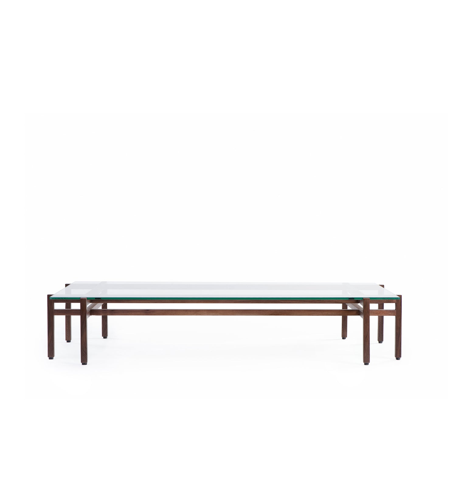 Mesa Dedo C1