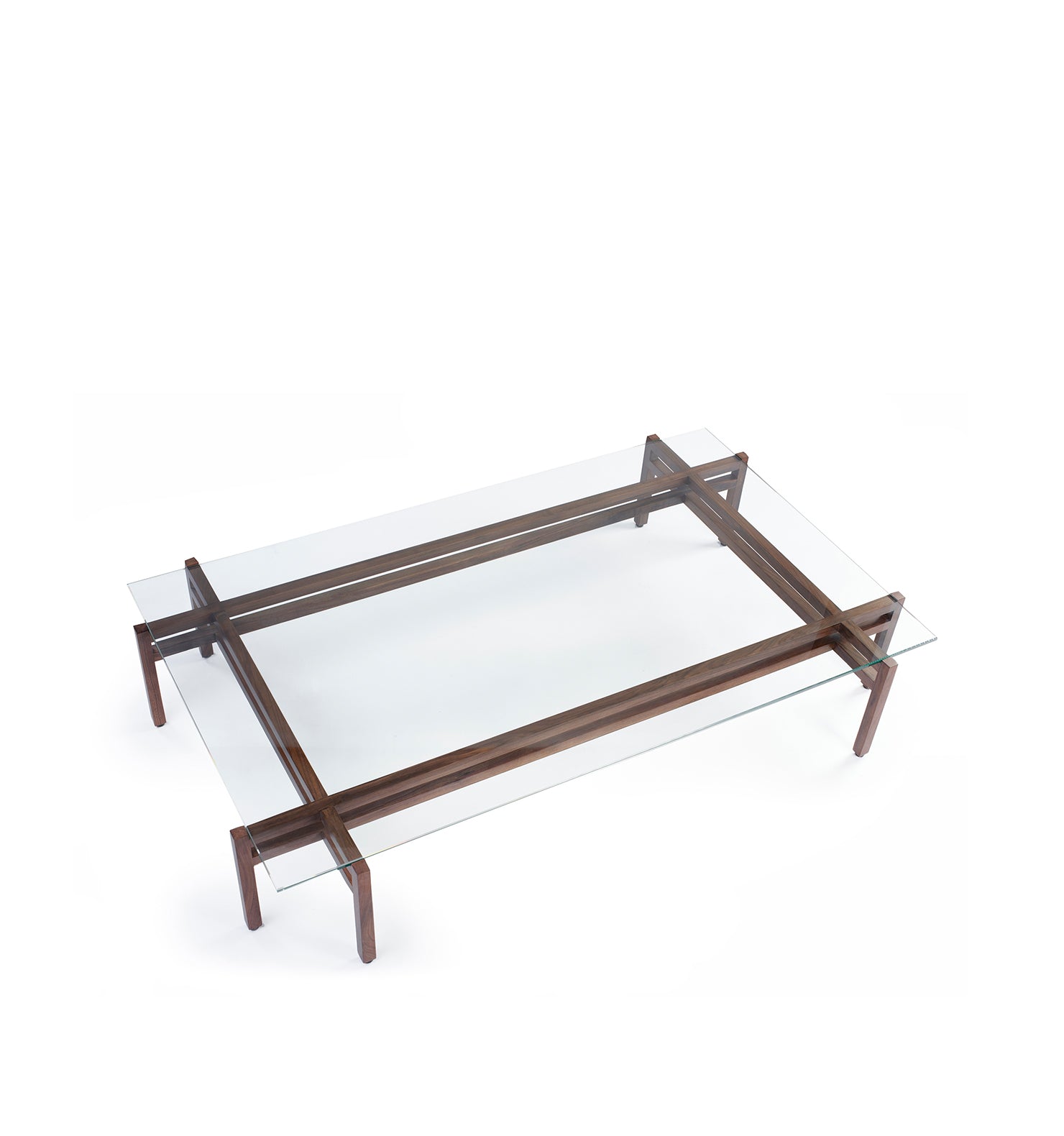 Mesa Dedo C1