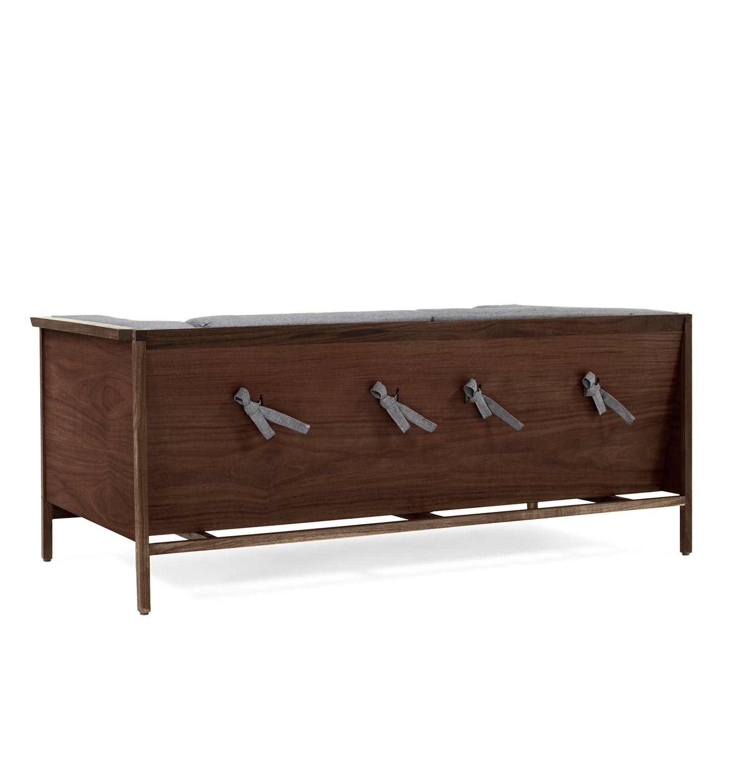 Loveseat Confort