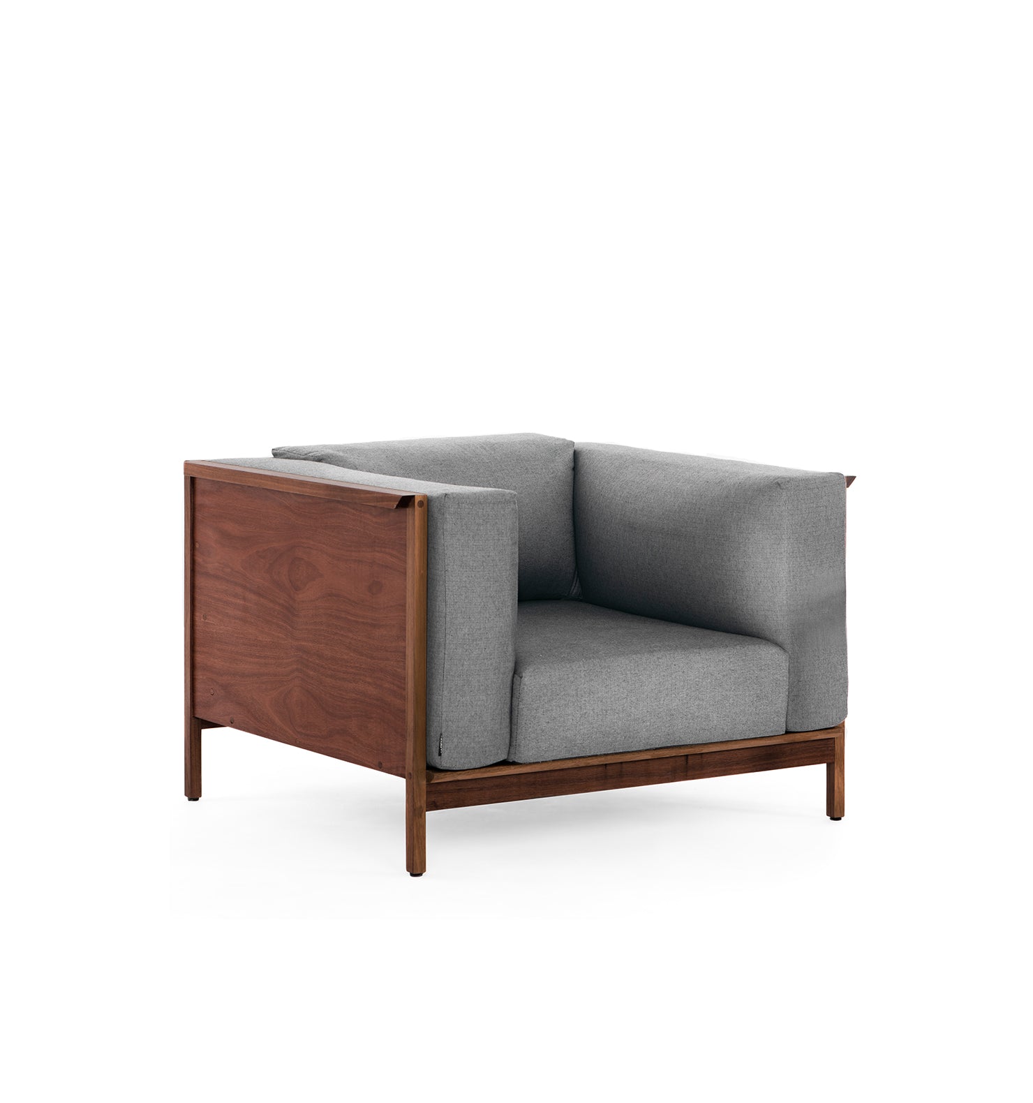 Individual Confort
