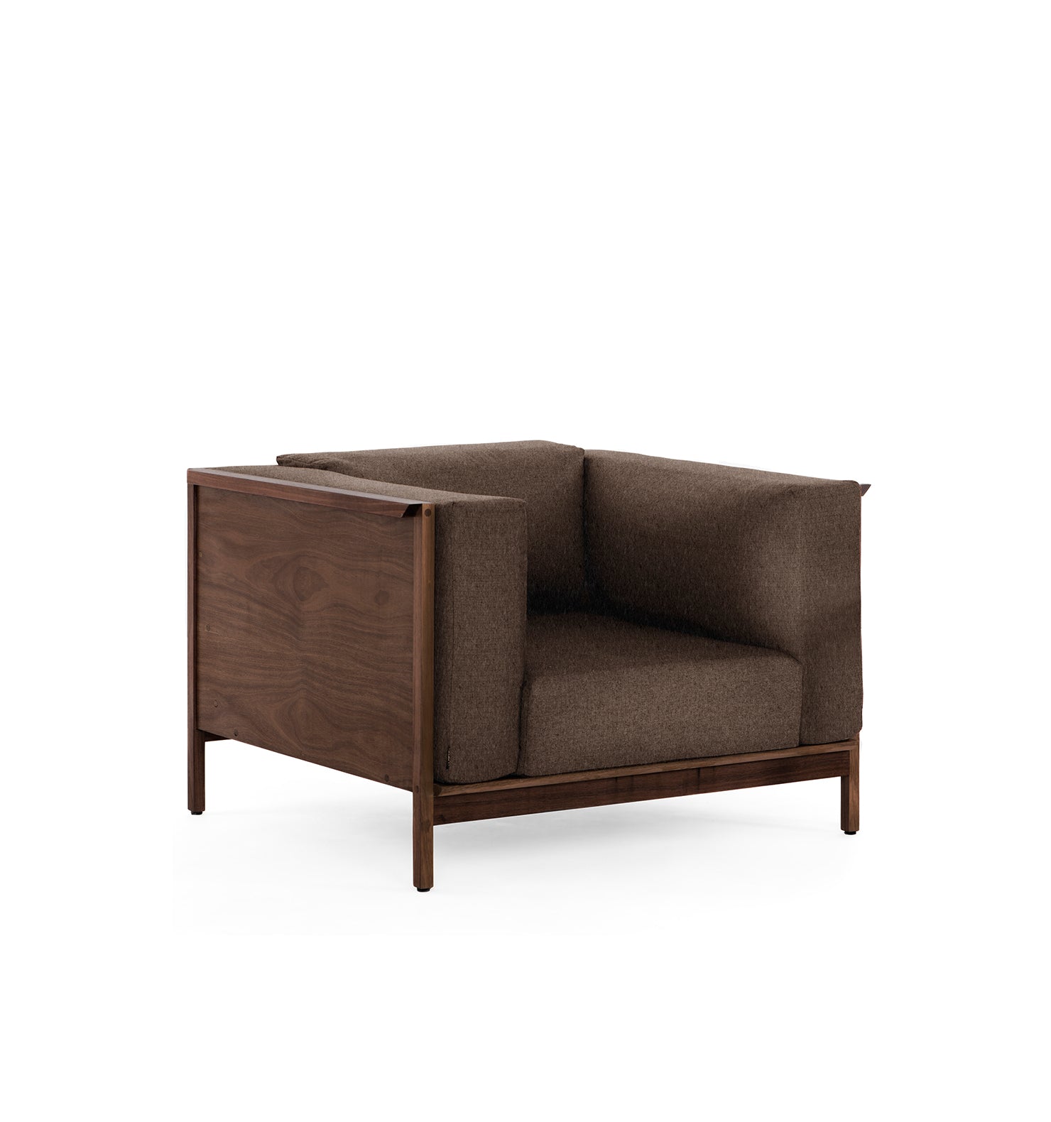 Individual Confort