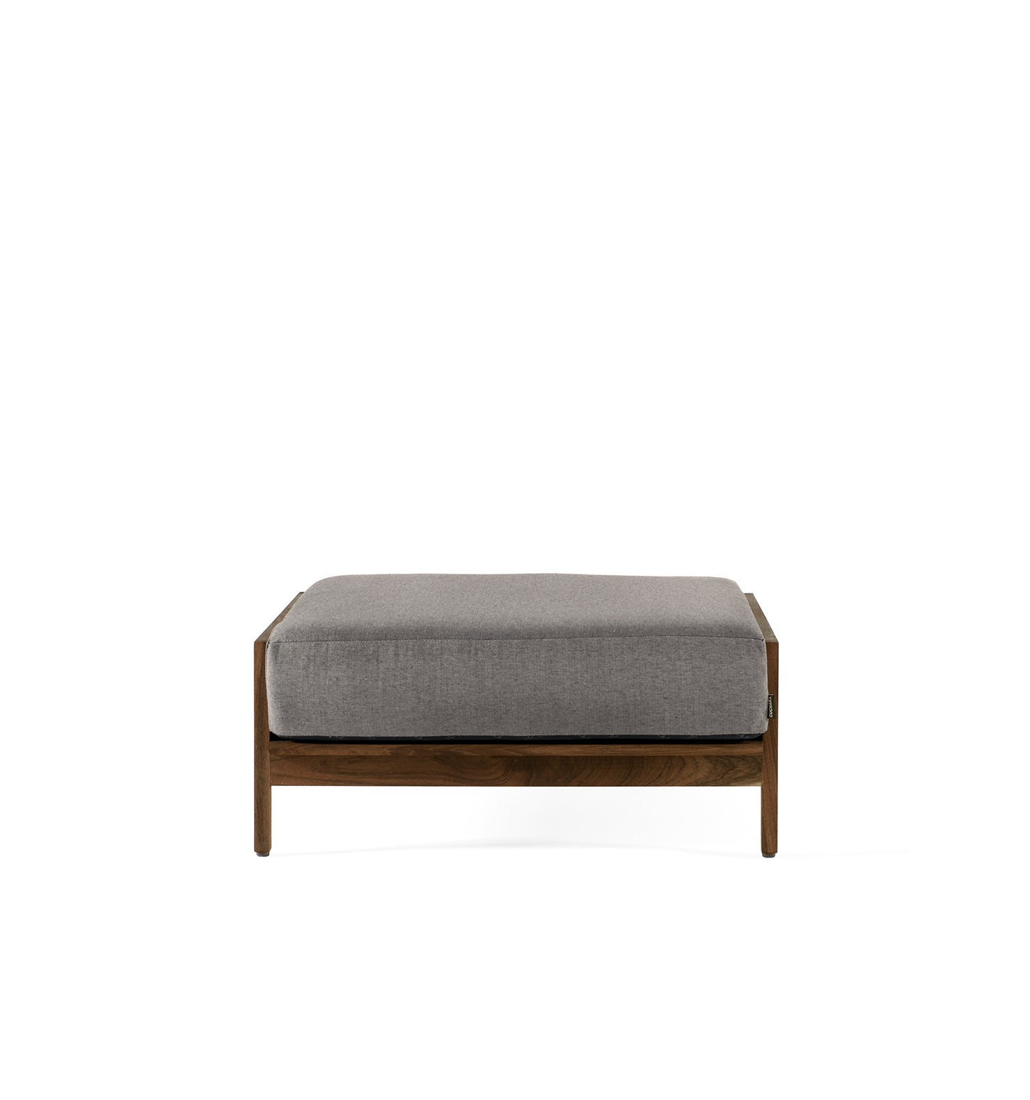 Taburete Confort