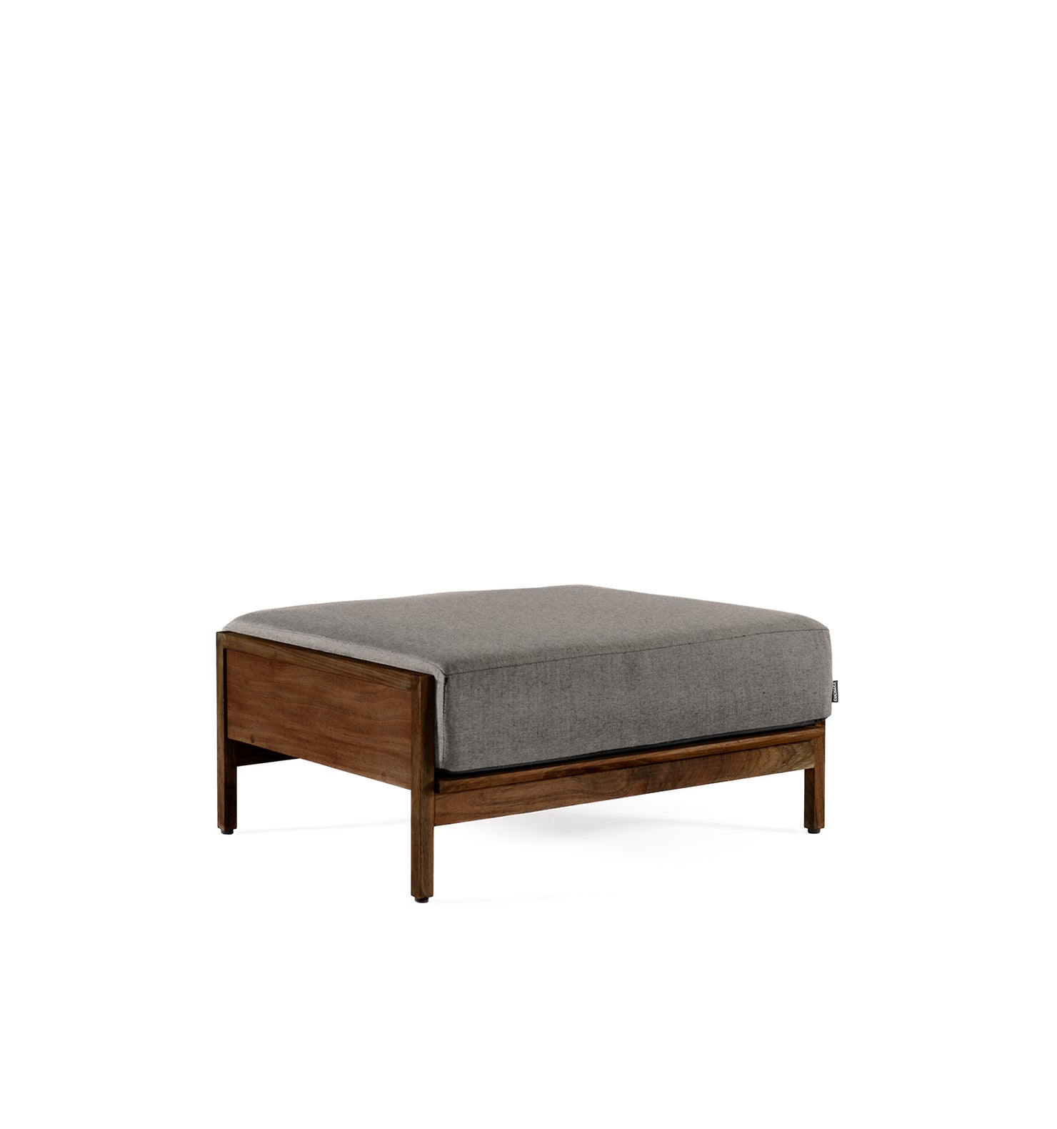 Taburete Confort