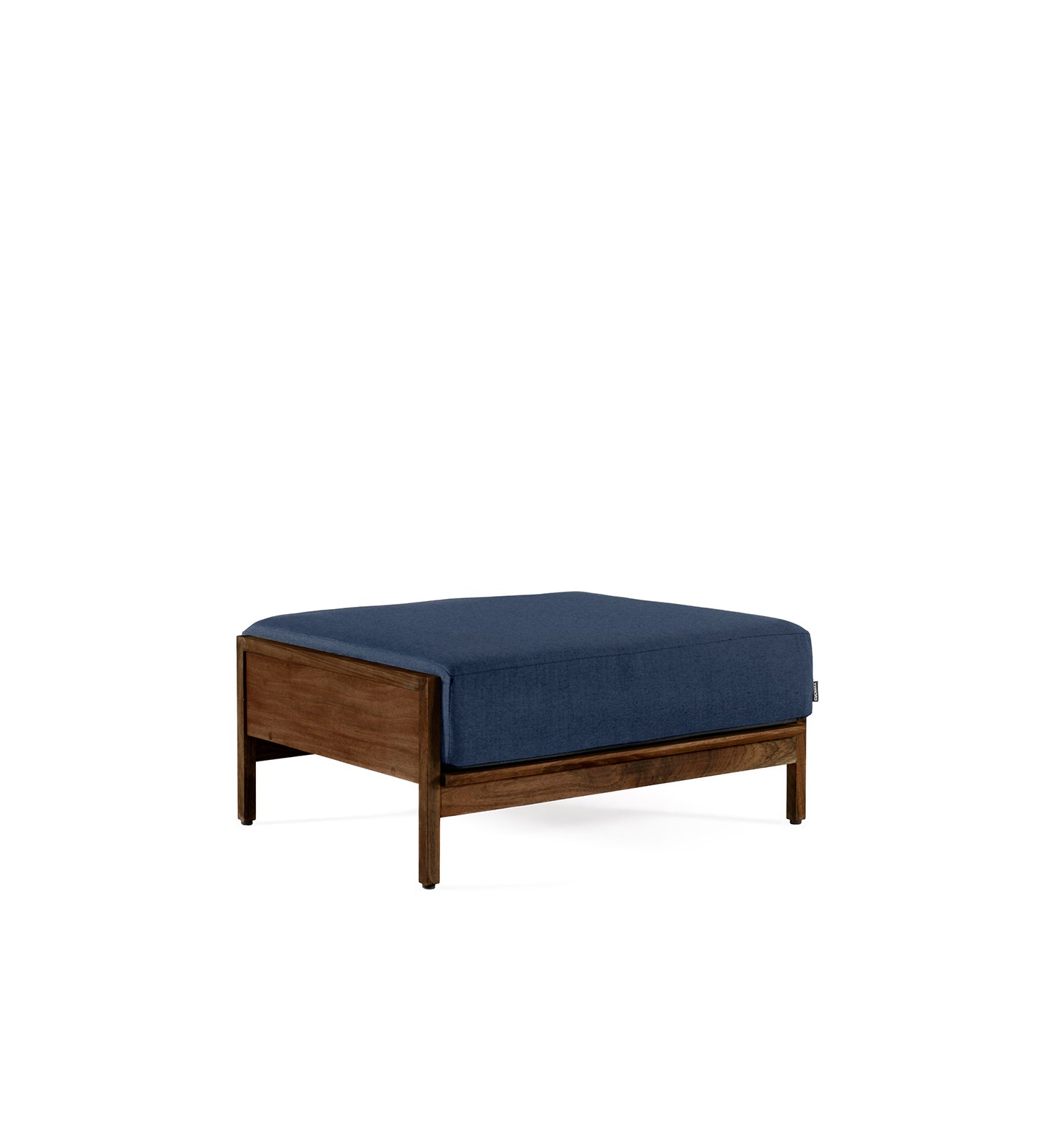 Taburete Confort