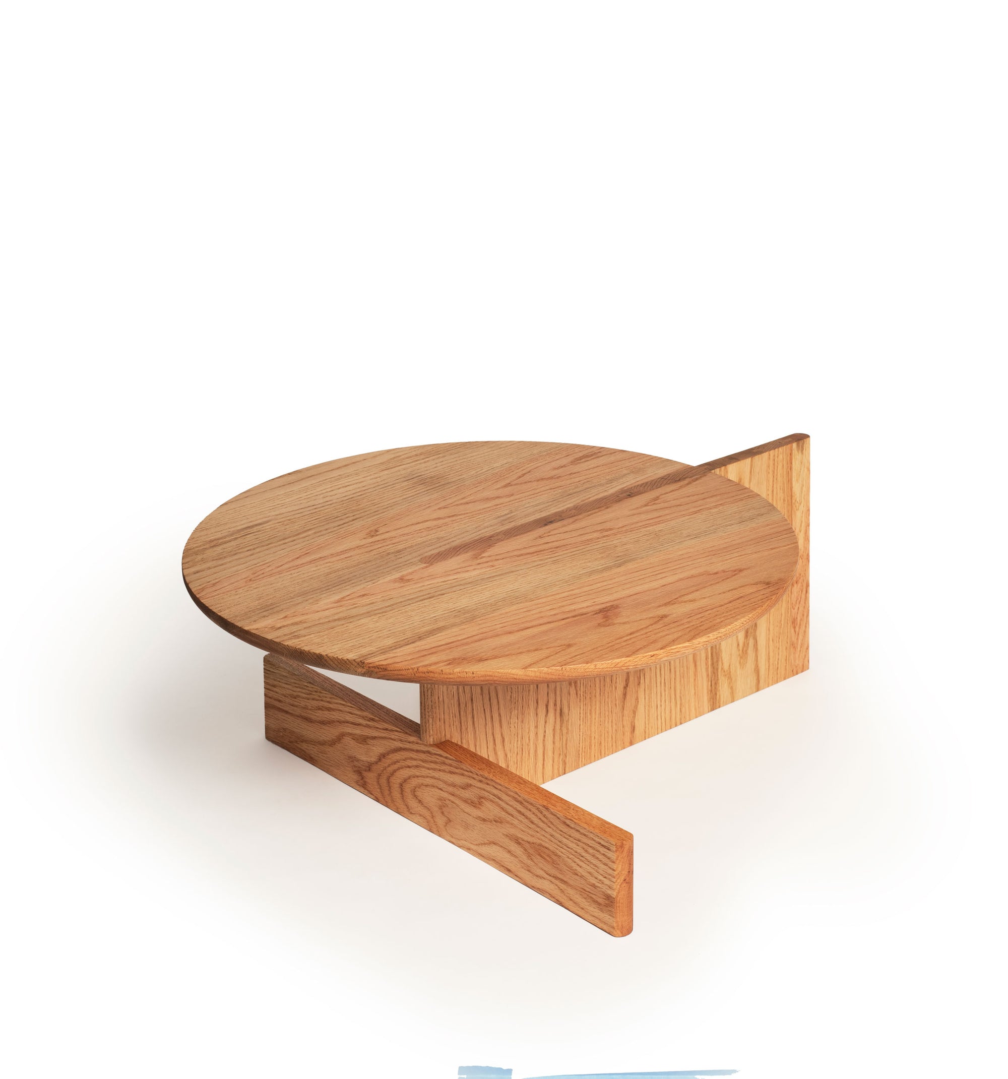 Mesa Auxiliar Alza C