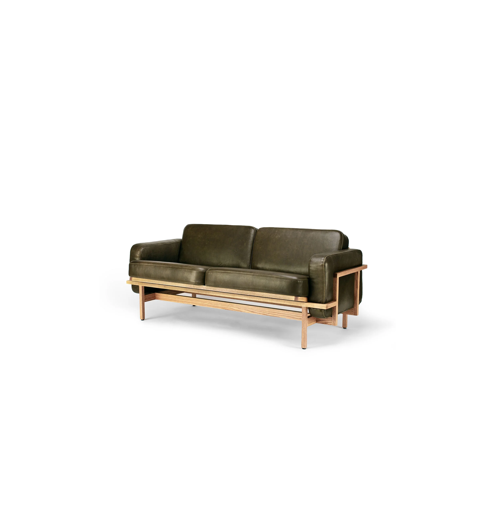 Loveseat Lccc