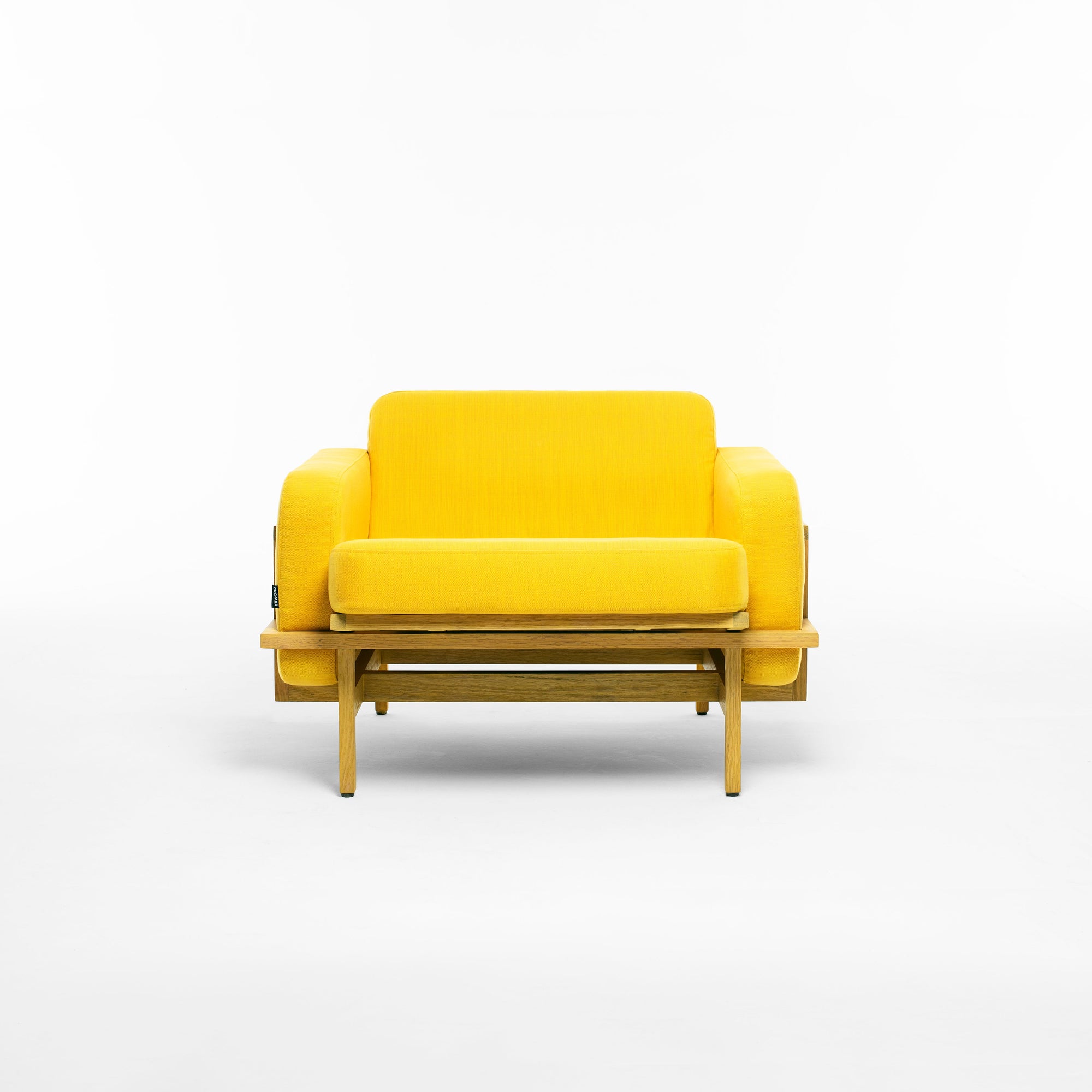 Individual Lccc a Color
