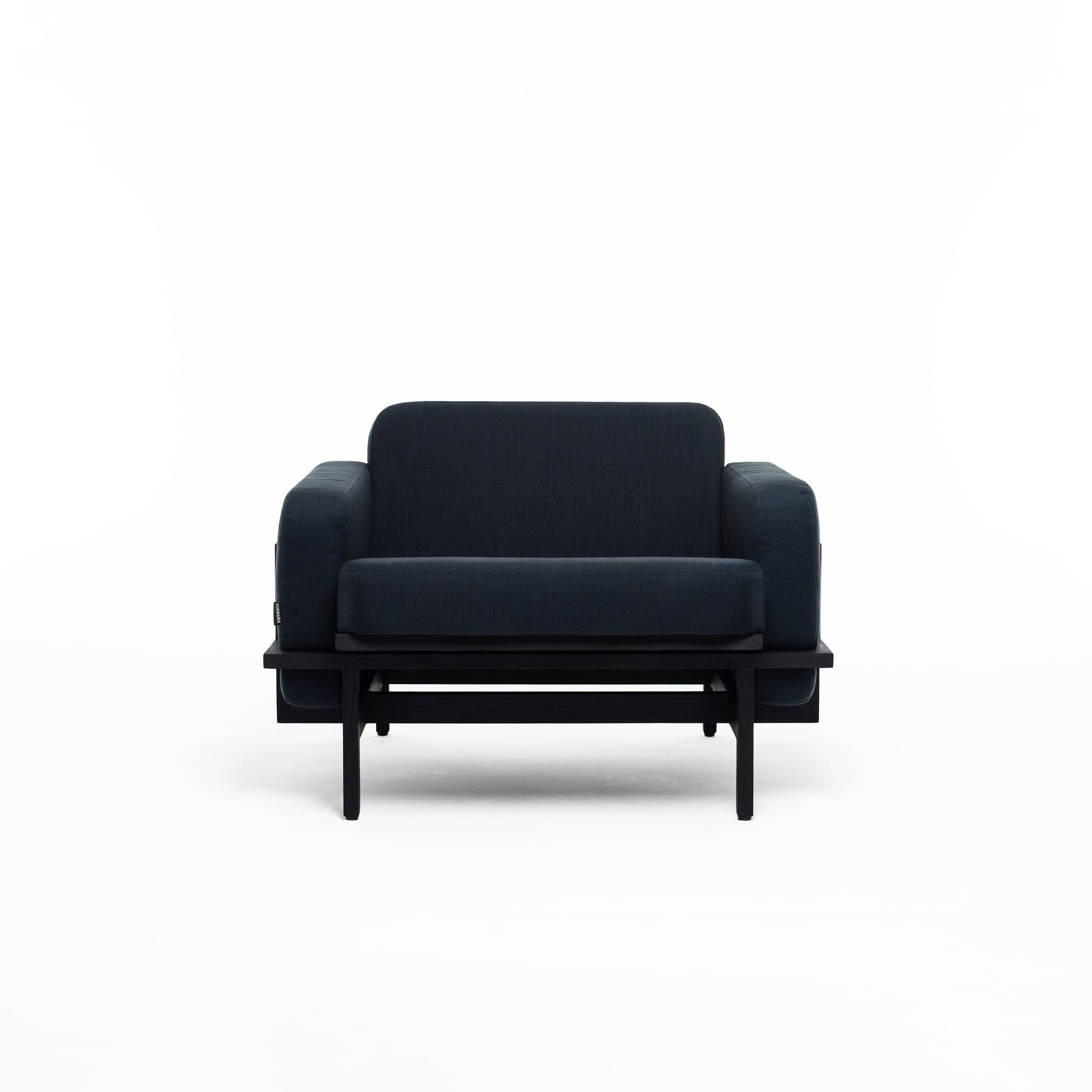 Individual Lccc a Color