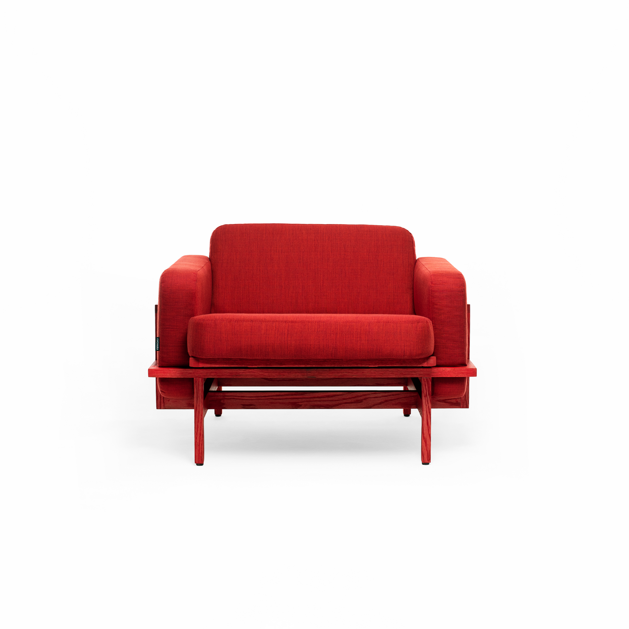 Individual Lccc a Color