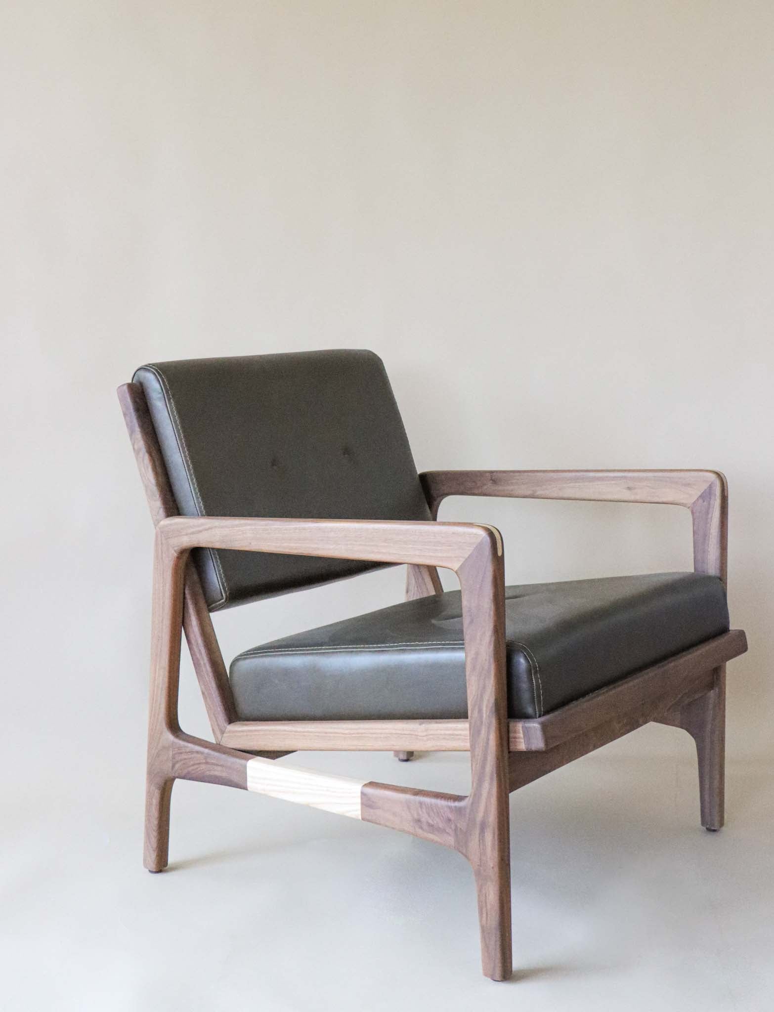 Sillón Alondra