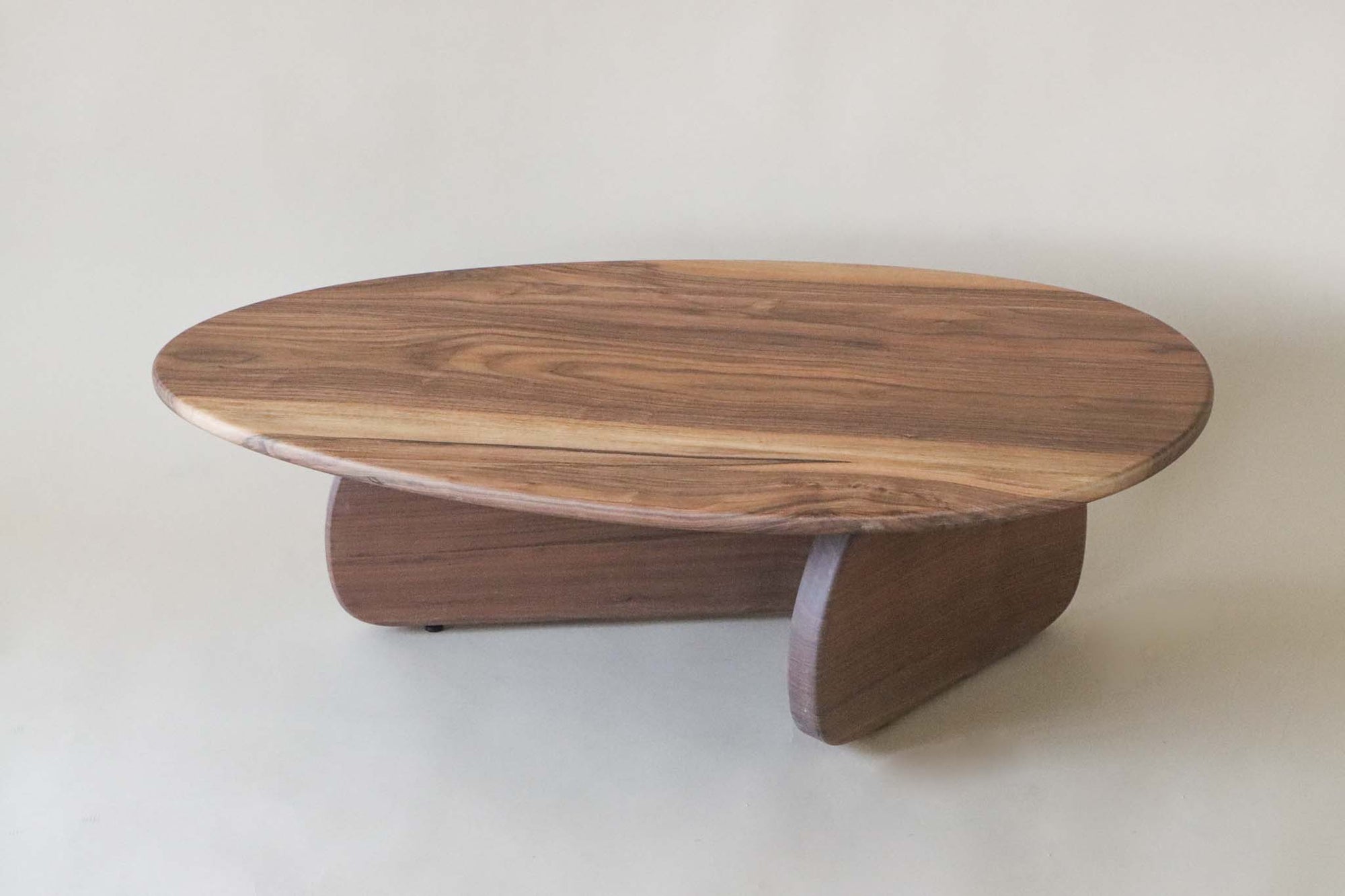 Coffe Table Ninfa