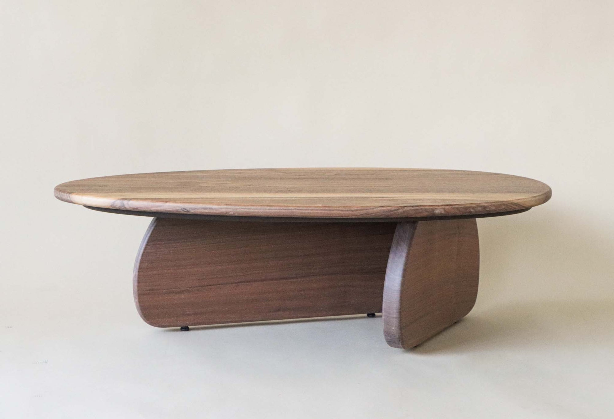 Coffe Table Ninfa