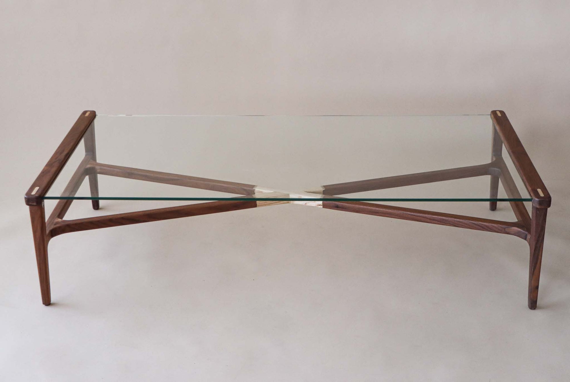 Coffee Table Quetzal