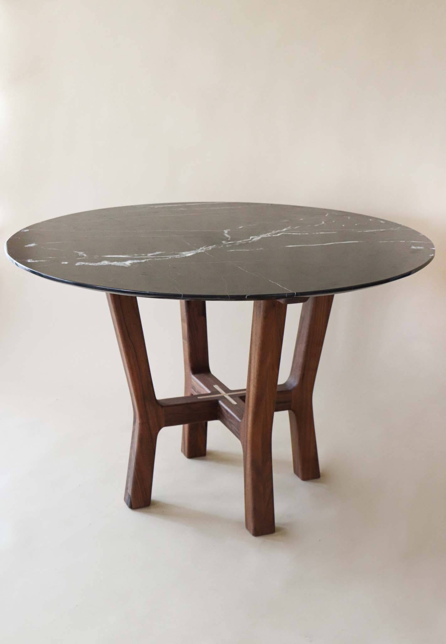 Mesa Mirlo a la Medida 120 d