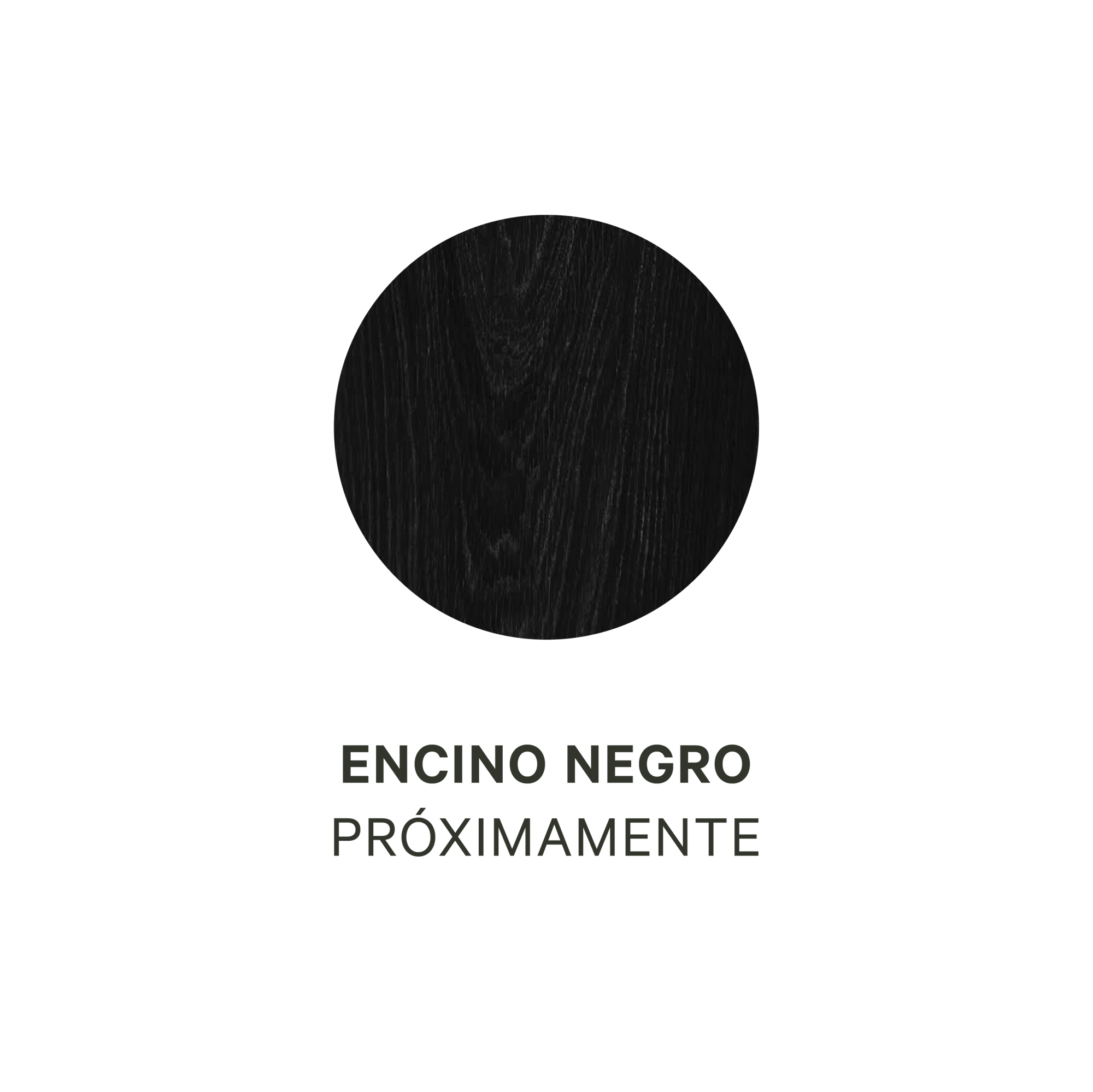 Biombo Milano