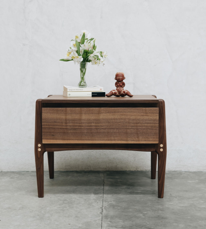 Buro Luna