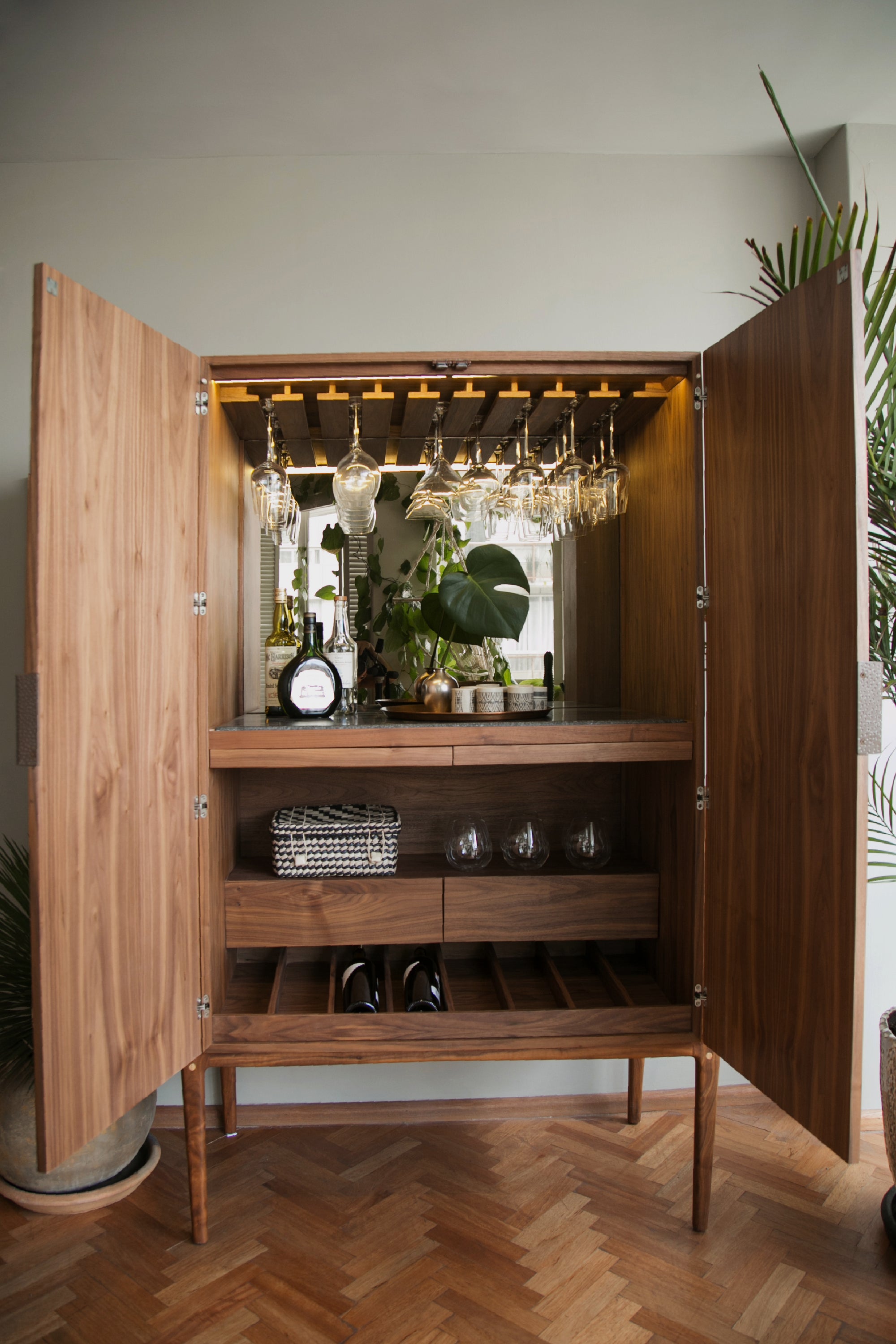 Bar Arao
