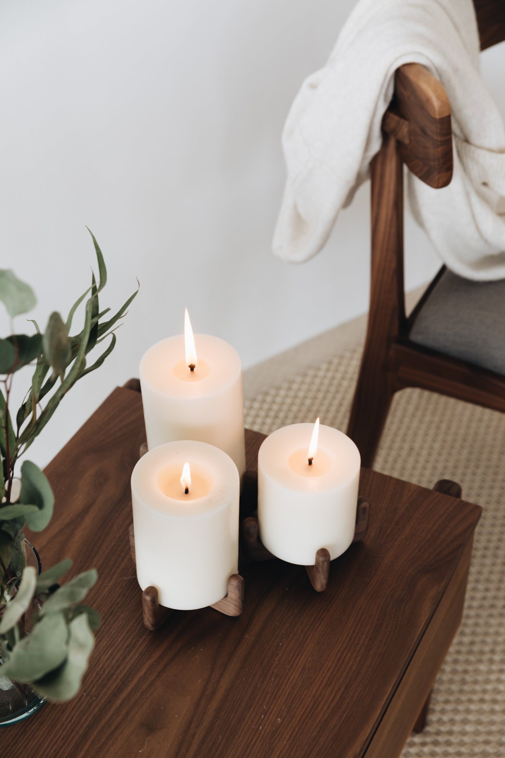 Velas Fenix