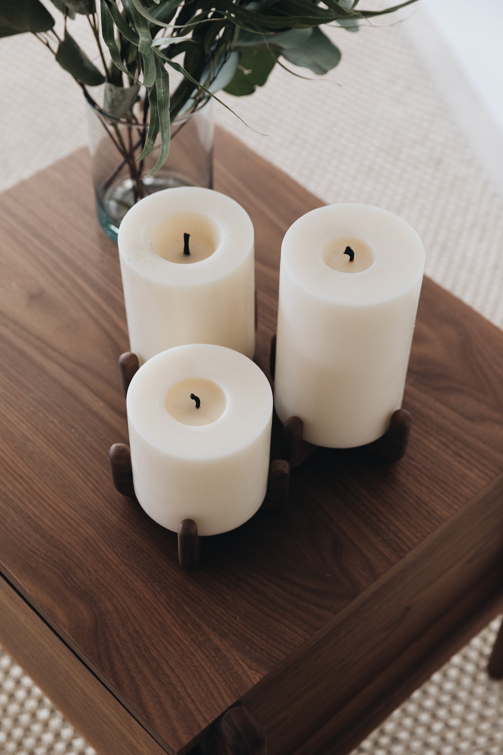 Velas Fenix