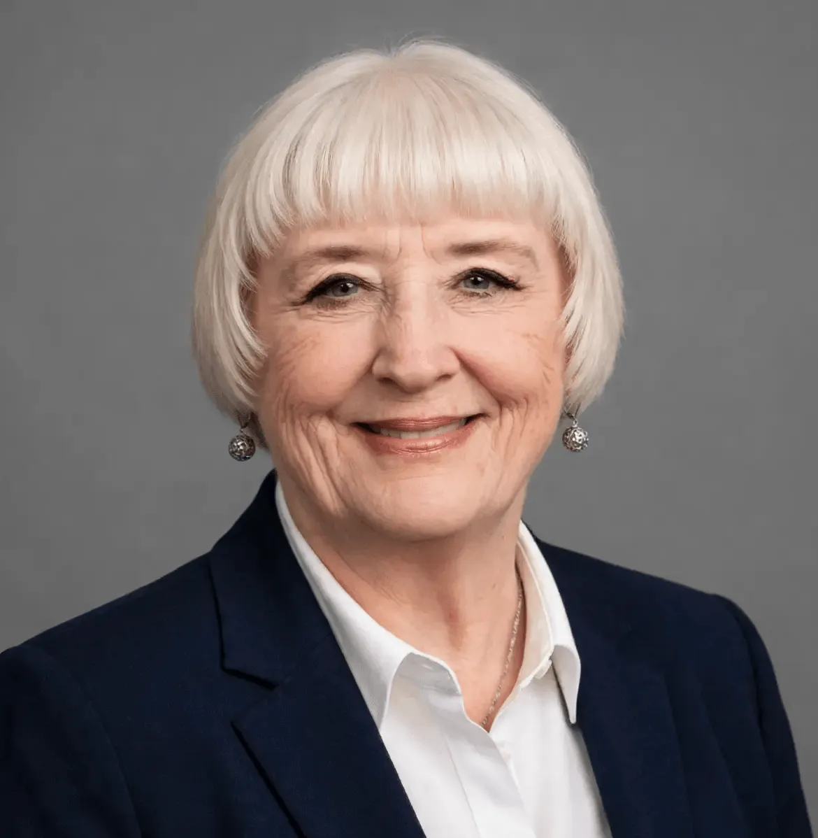 Karen Melot